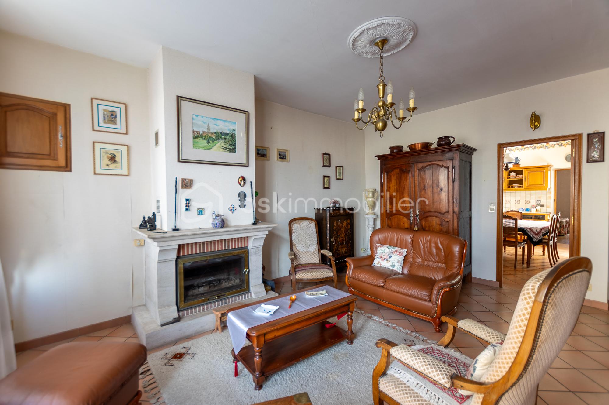 Maison de 217 m² - DSC_0027-HDR.jpg