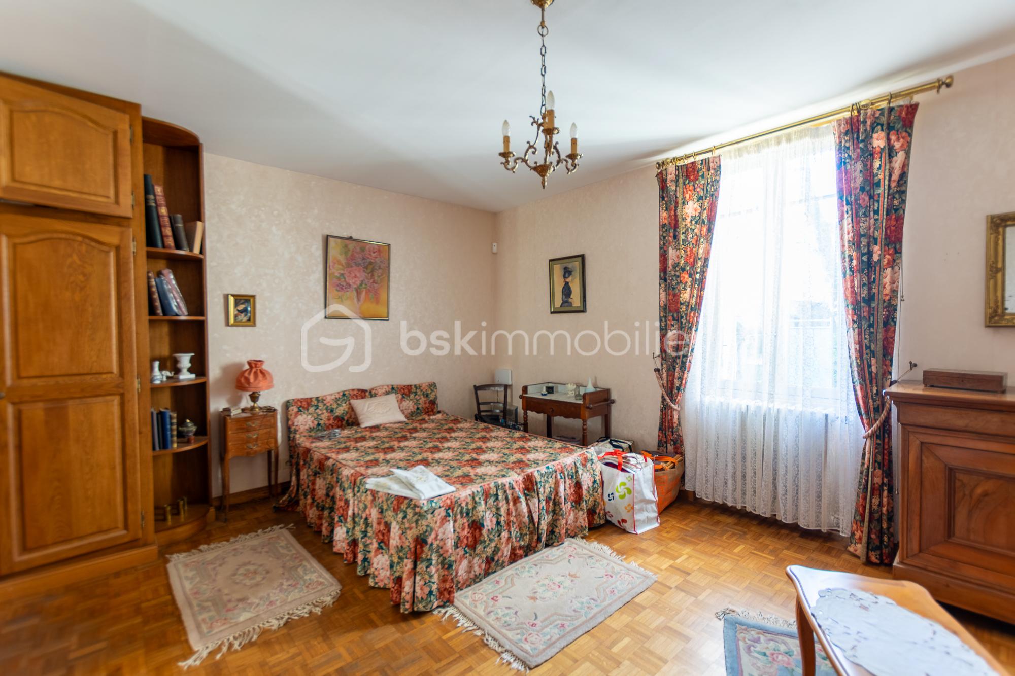 Maison de 217 m² - DSC_0015-HDR.jpg