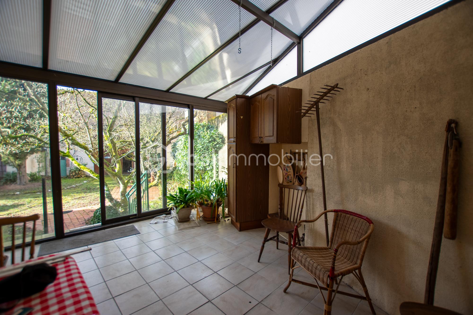 Maison de 217 m² - DSC_0033-HDR.jpg