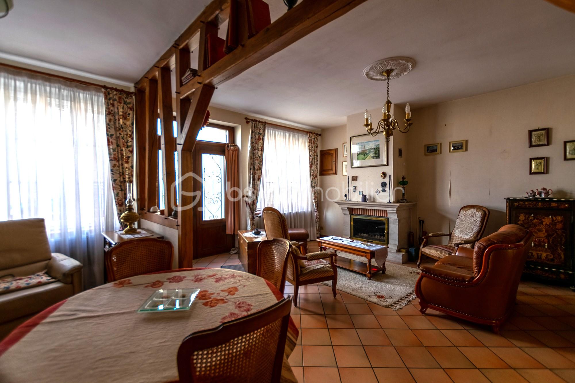 Maison de 217 m² - DSC_0018-HDR.jpg