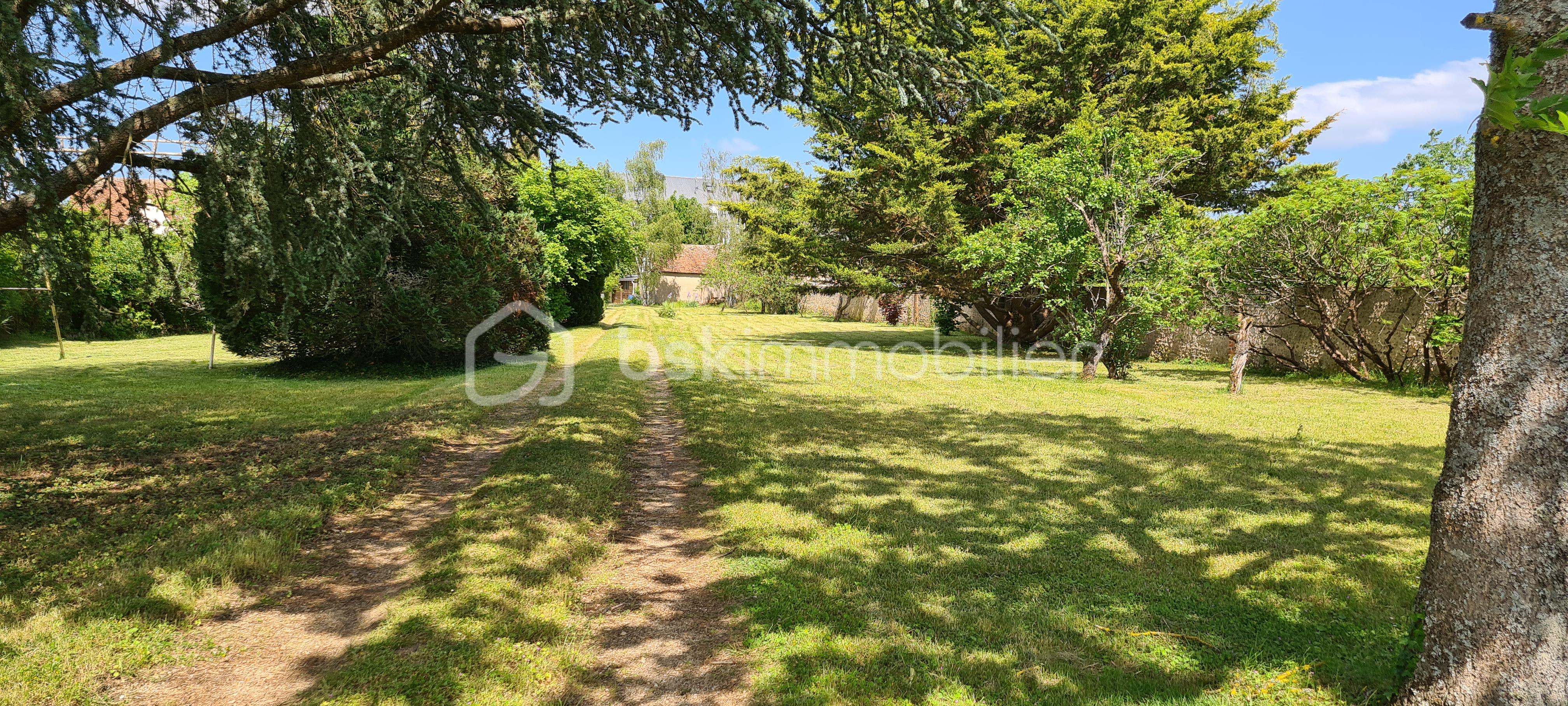 Maison de 217 m² - 20230525_160921.jpg