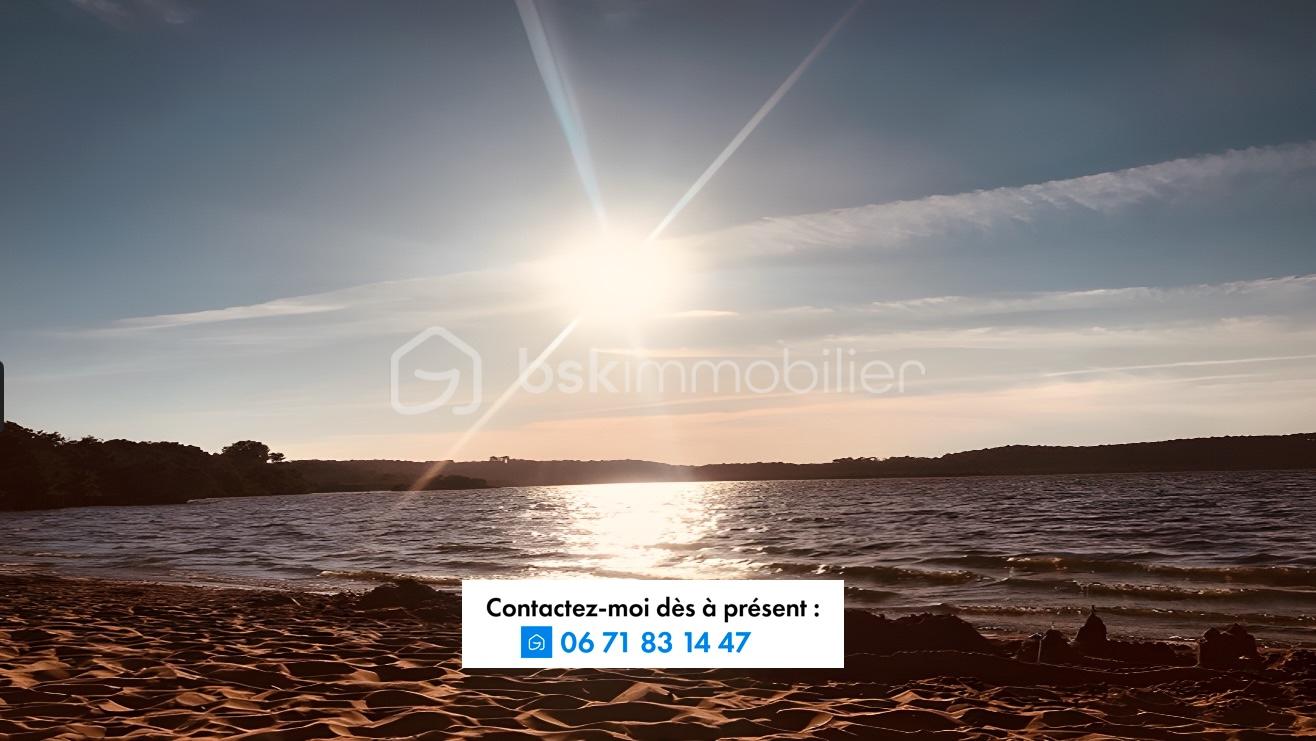 COUCHÉ DE SOLEIL.jpeg