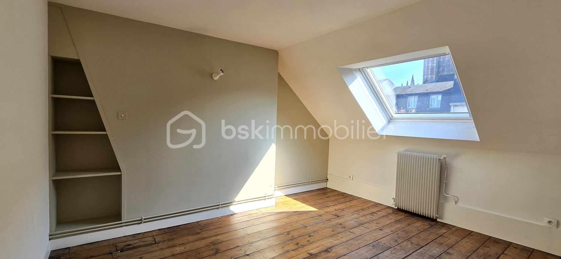 Maison de 105 m² - 488522723_987740823425719_7787611496279760385_n.jpg