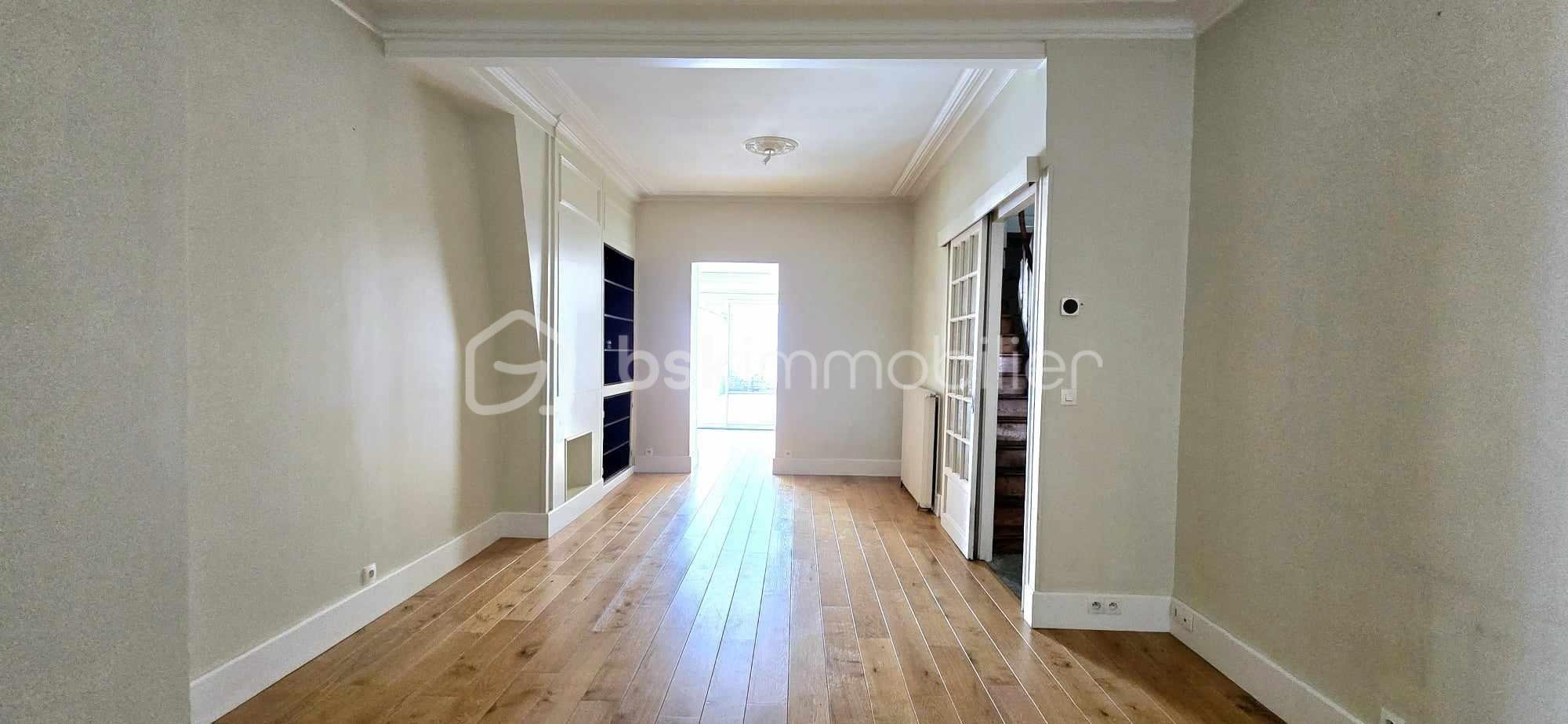 Maison de 105 m² - 487677135_1376982183651963_3089200513106225976_n.jpg