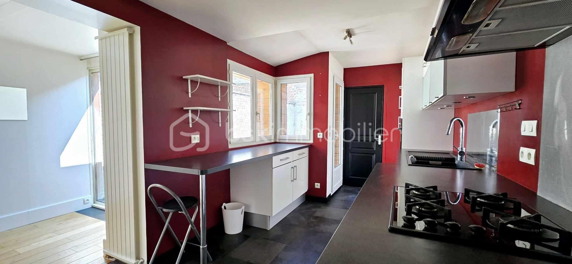 Maison de 105 m² - 488375414_1213494847058045_5543553347310380230_n.jpg