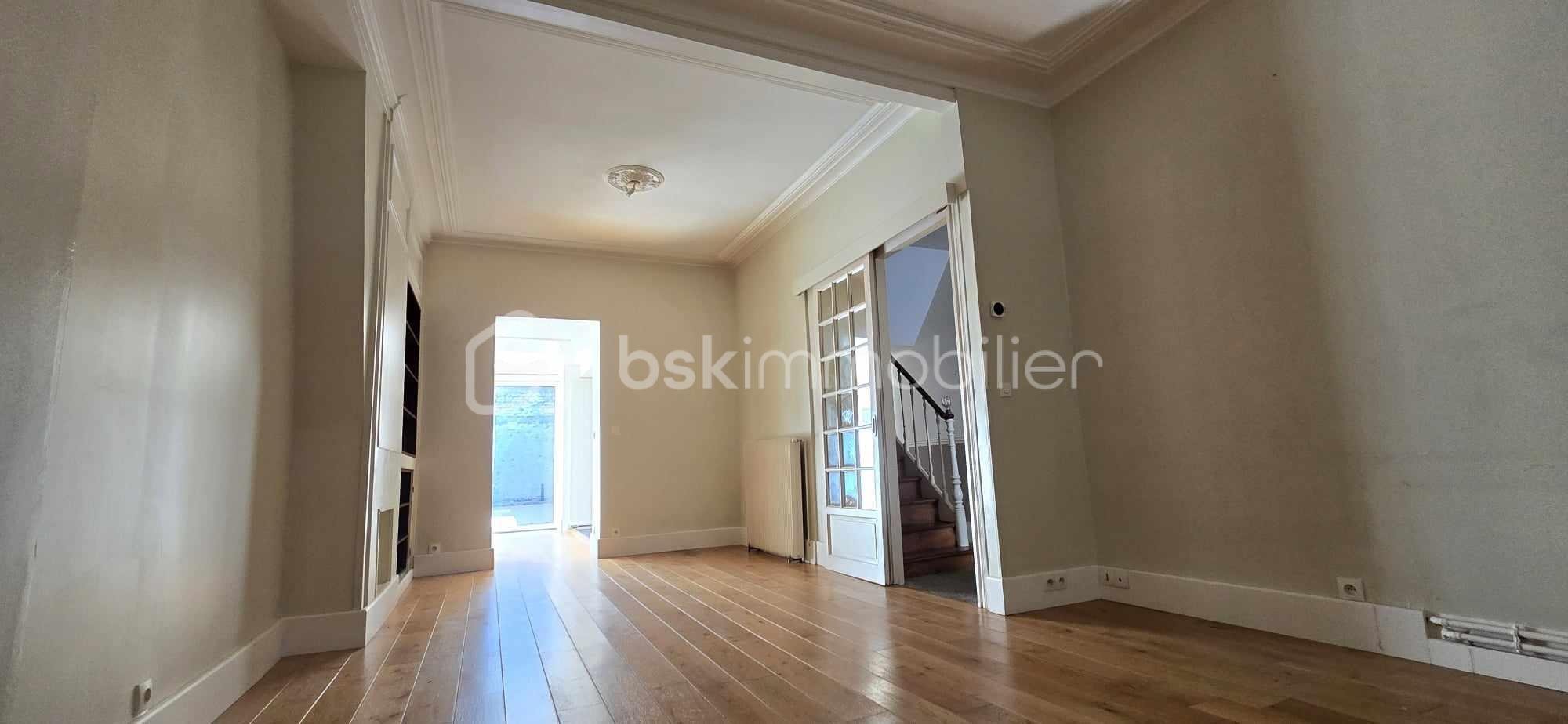Maison de 105 m² - 491356999_1629067491113553_2032752238798202663_n.jpg