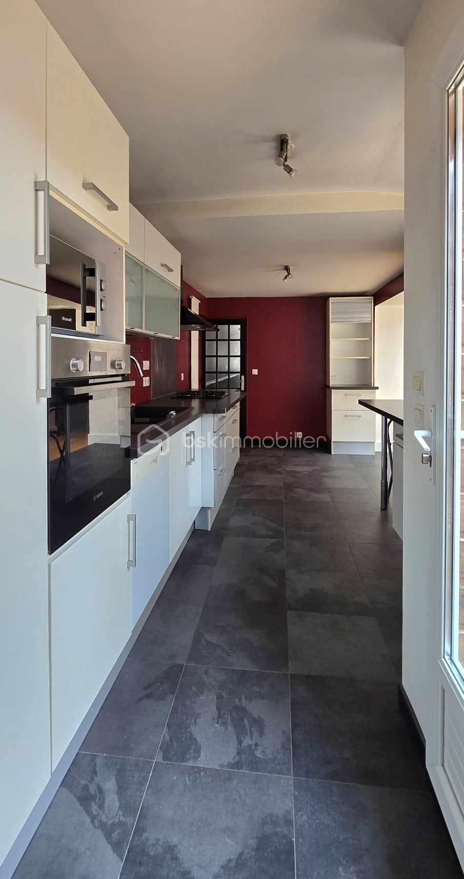 Maison de 105 m² - 482612032_650806634540719_6261416216263719506_n.jpg