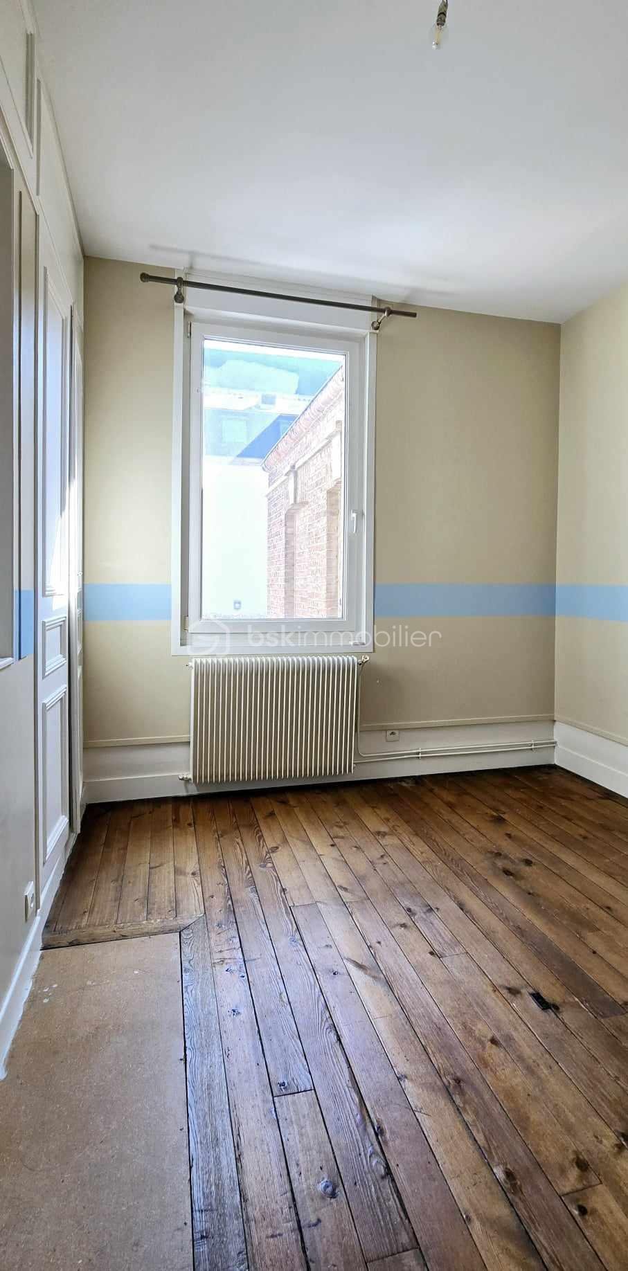 Maison de 105 m² - 484039155_1393047475059919_8631883165106379940_n.jpg