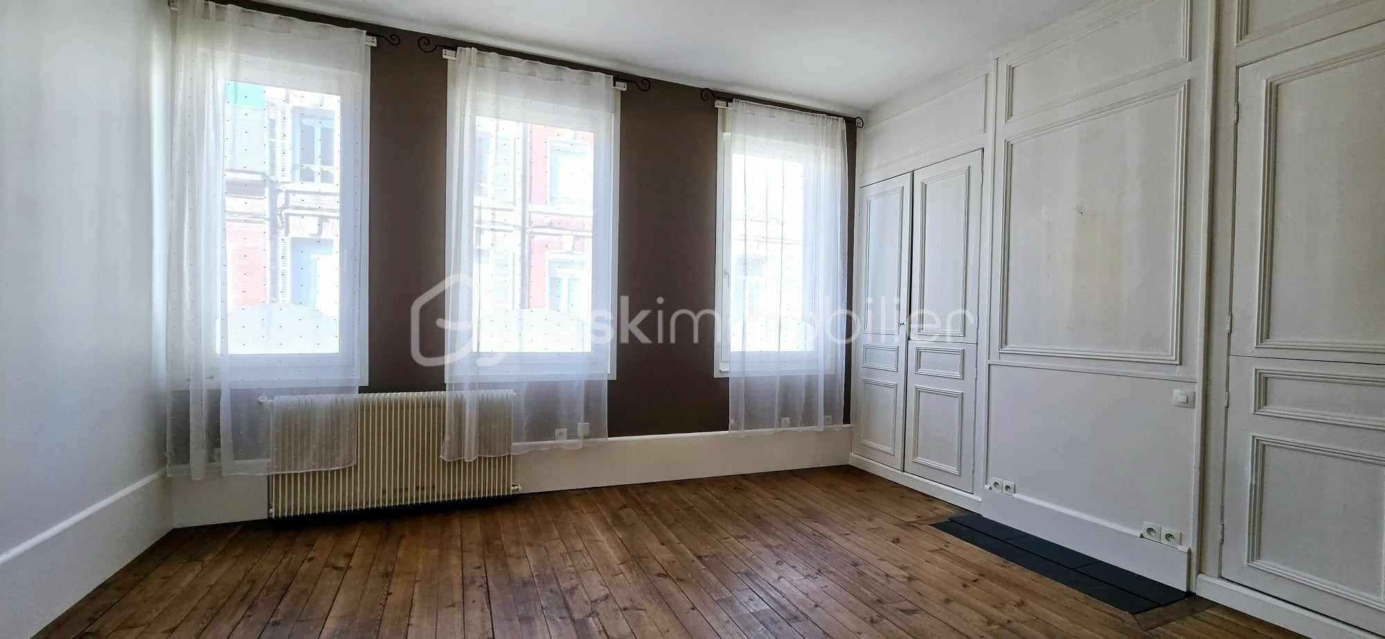 Maison de 105 m² - 489905374_1004914028250243_5764599285899865010_n.jpg
