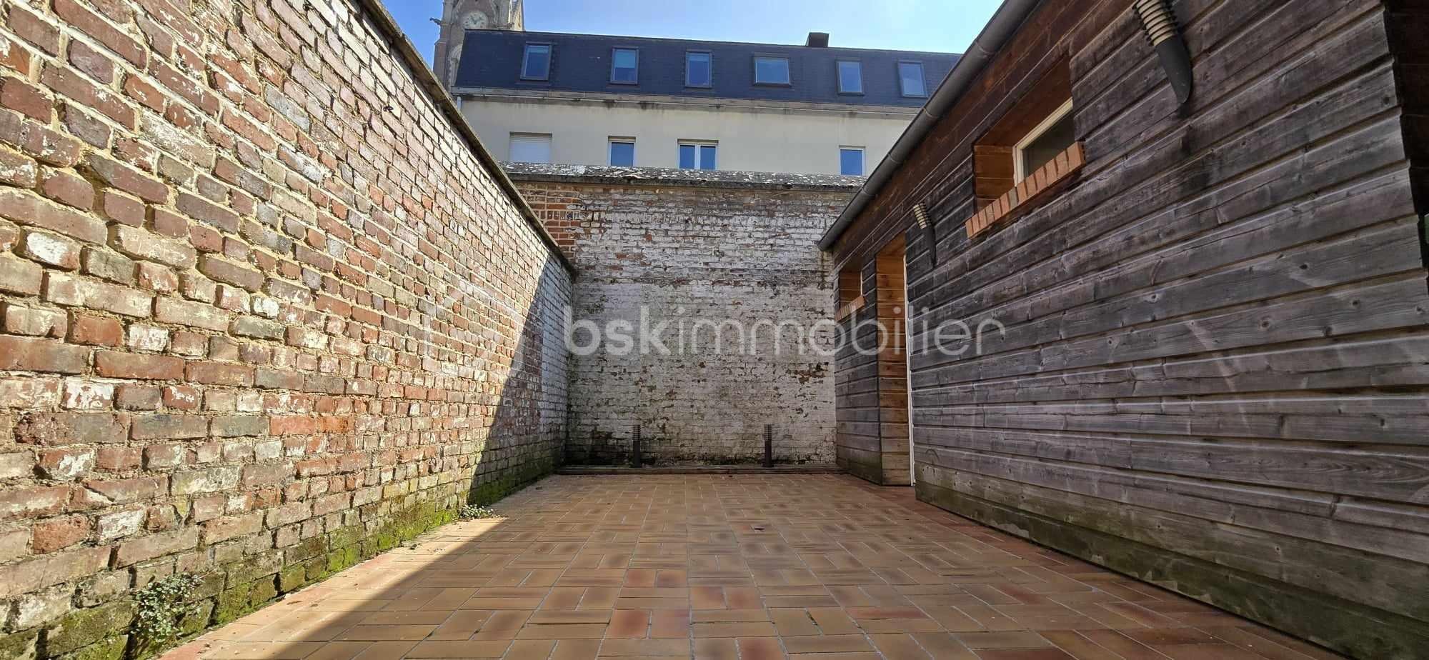 Maison de 105 m² - 488535940_646496701474186_7334124692543672832_n.jpg