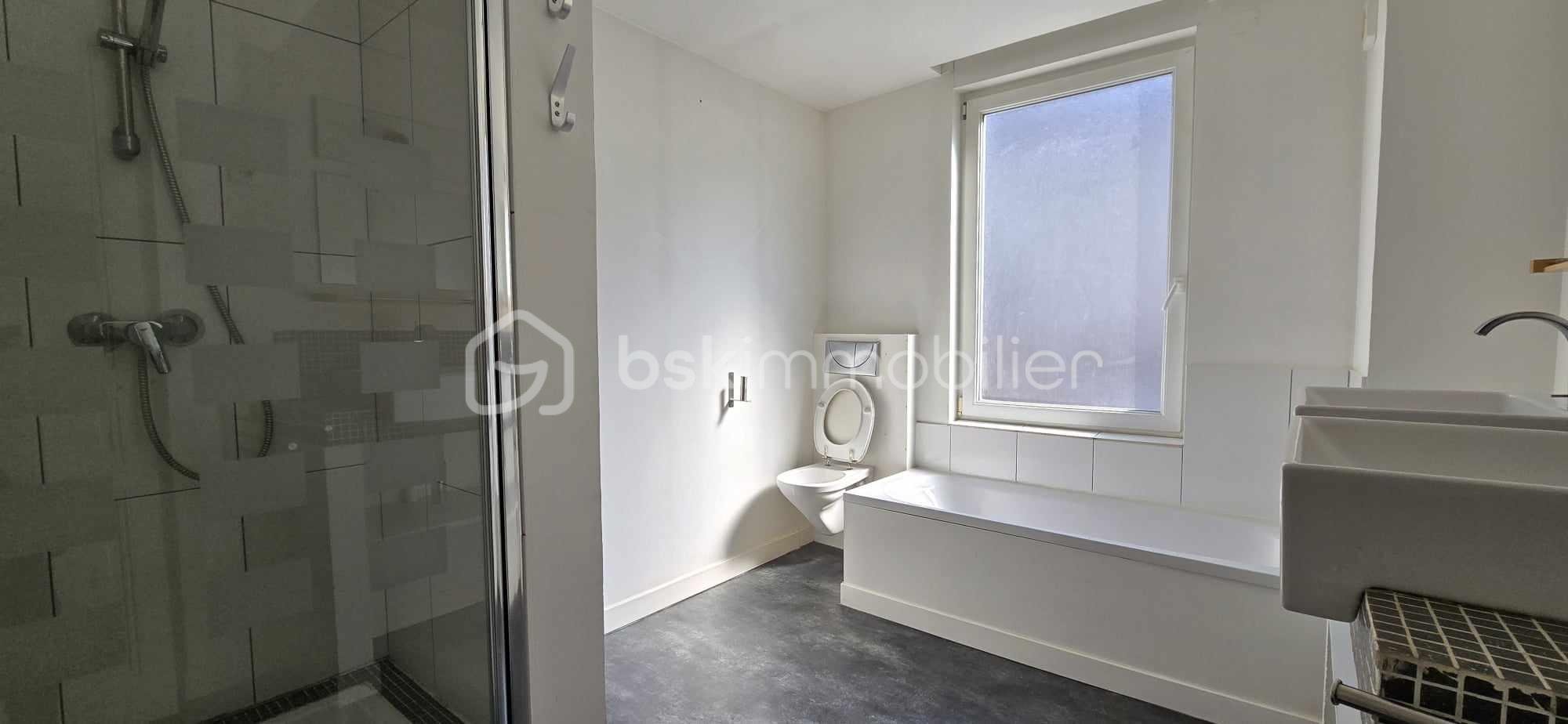 Maison de 105 m² - 484033832_577598081314288_207912027662186158_n.jpg