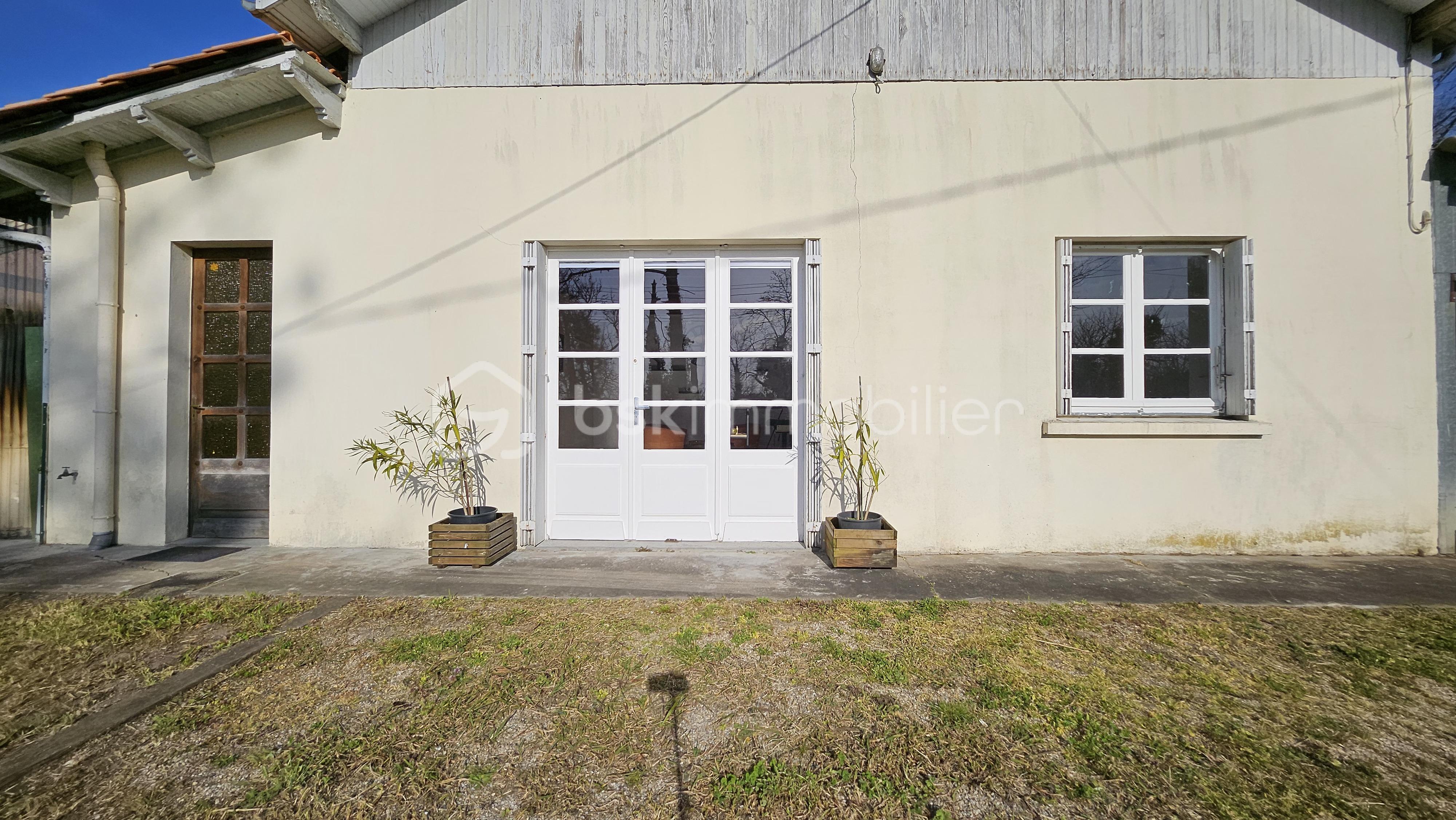 Maison de 60 m² - 20250306_100732.jpg