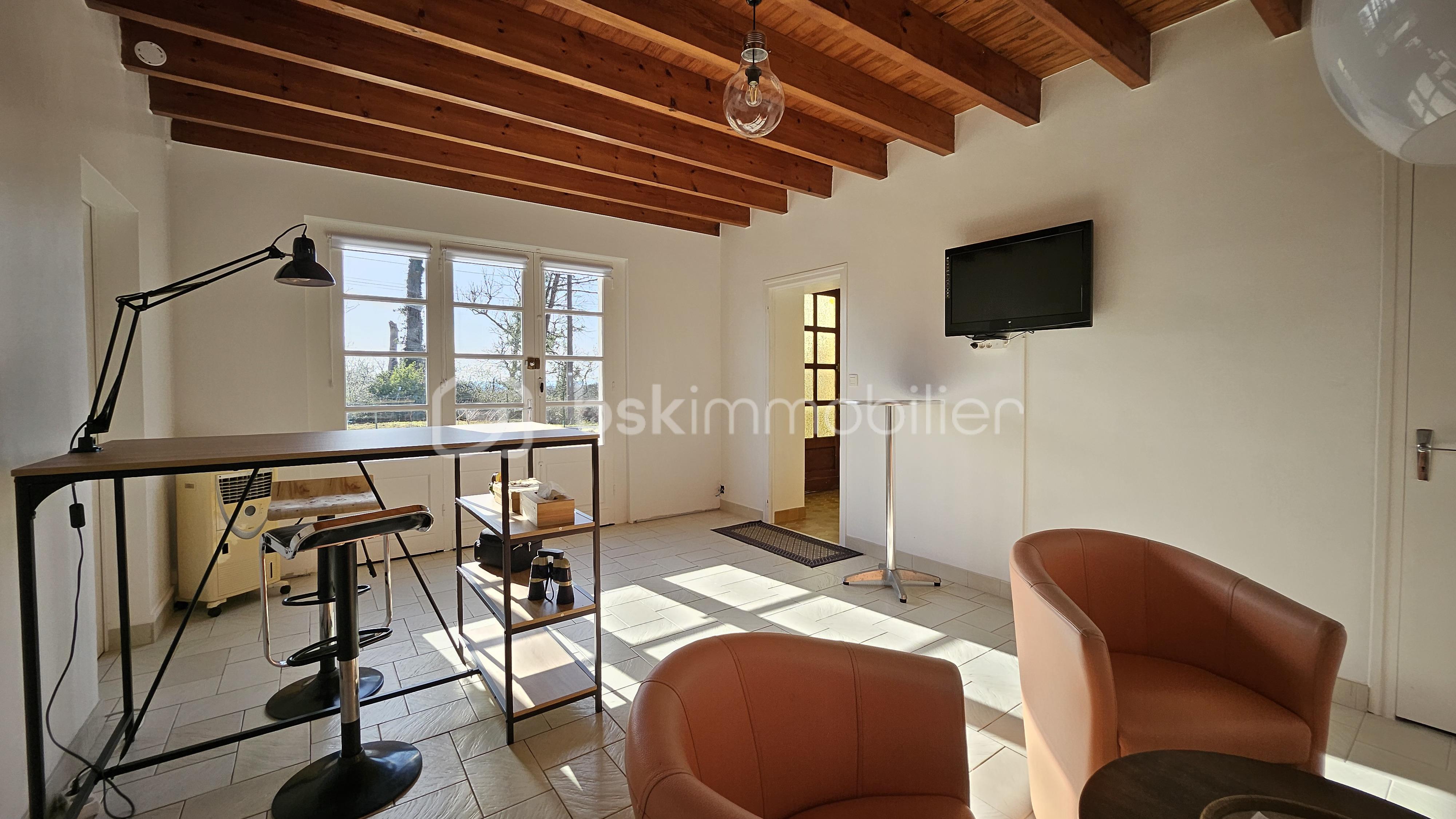 Maison de 60 m² - 20250306_100905.jpg