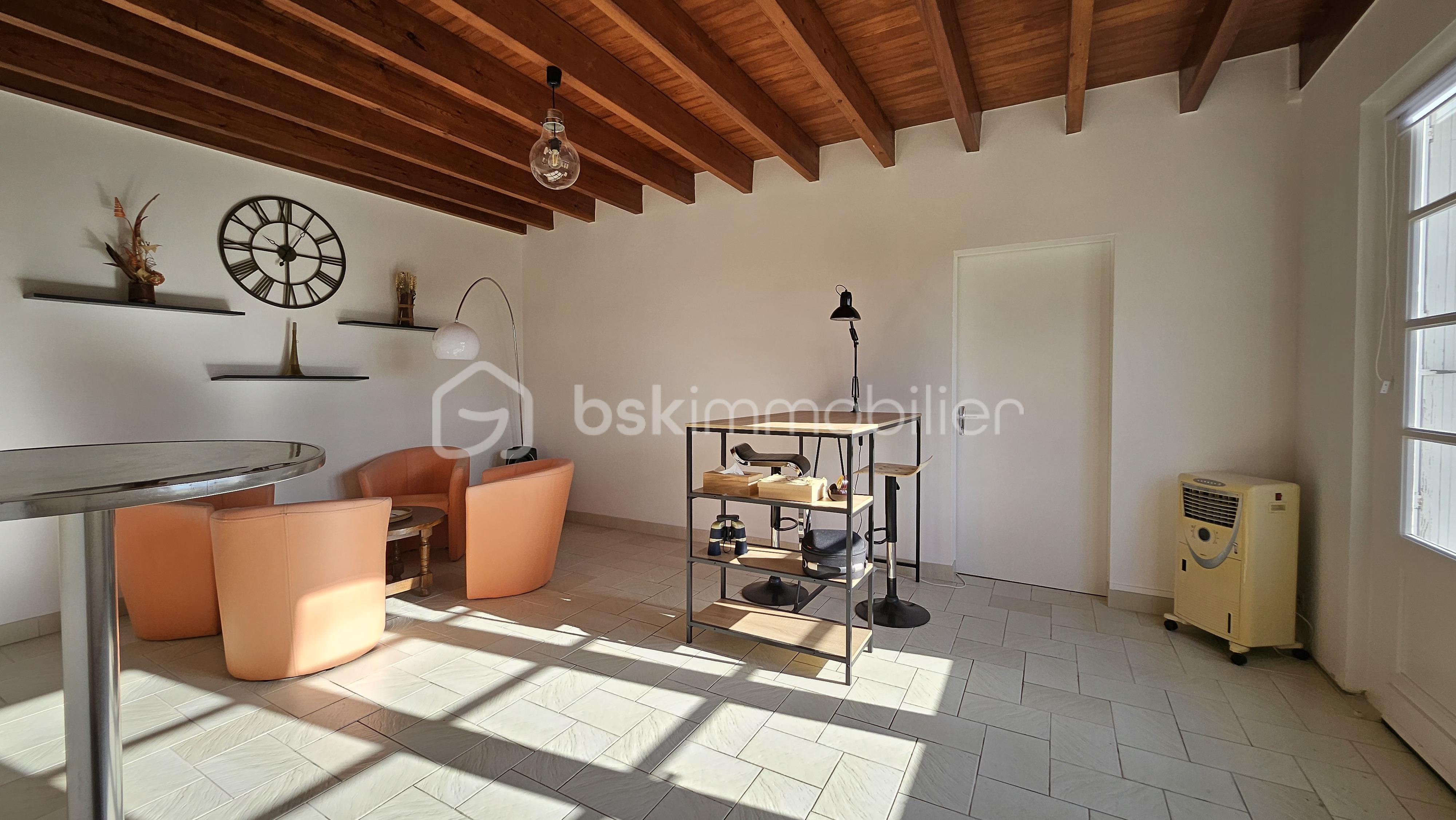 Maison de 60 m² - 20250306_100817.jpg