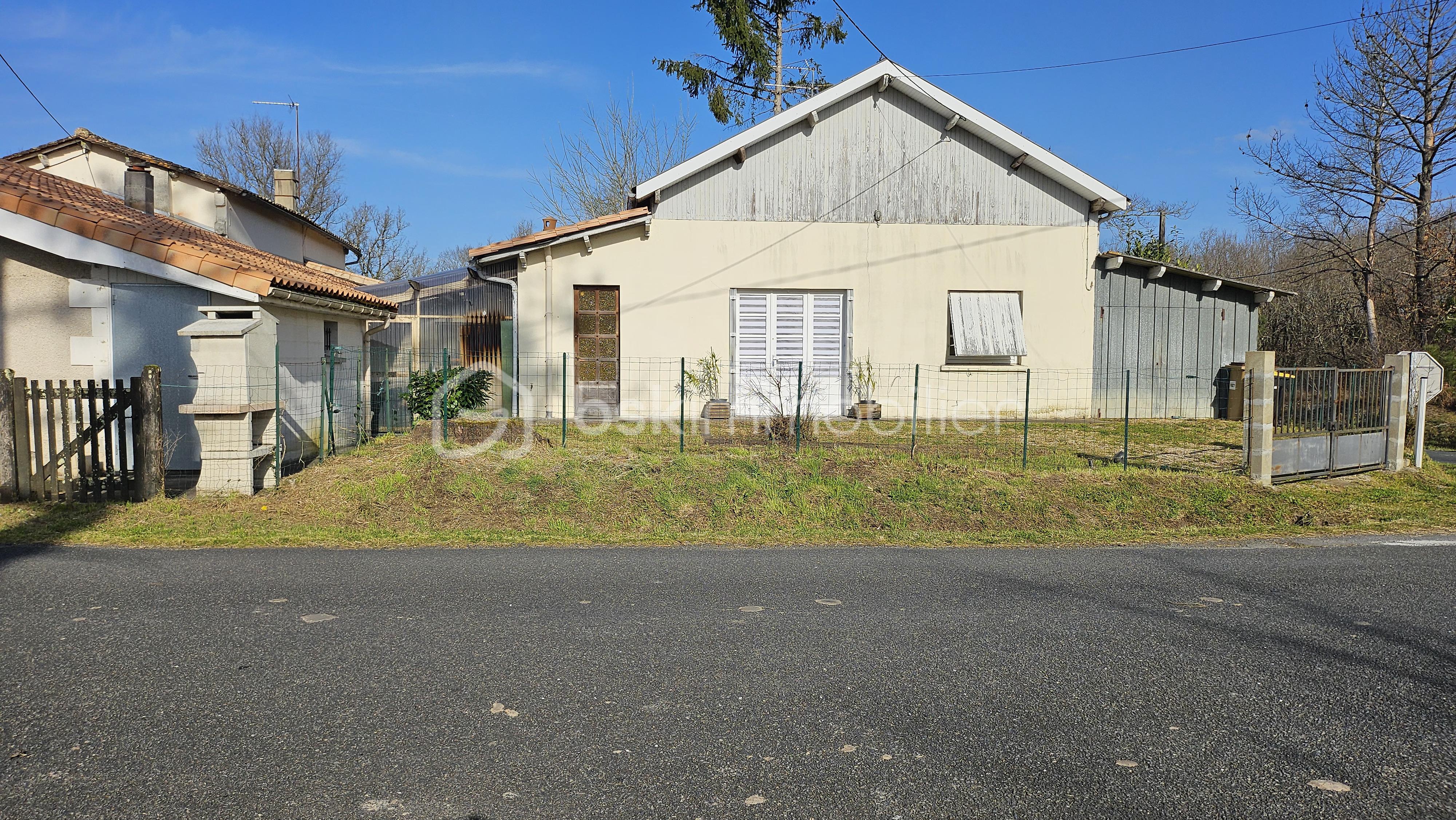 Maison de 60 m² - 20250306_100114.jpg