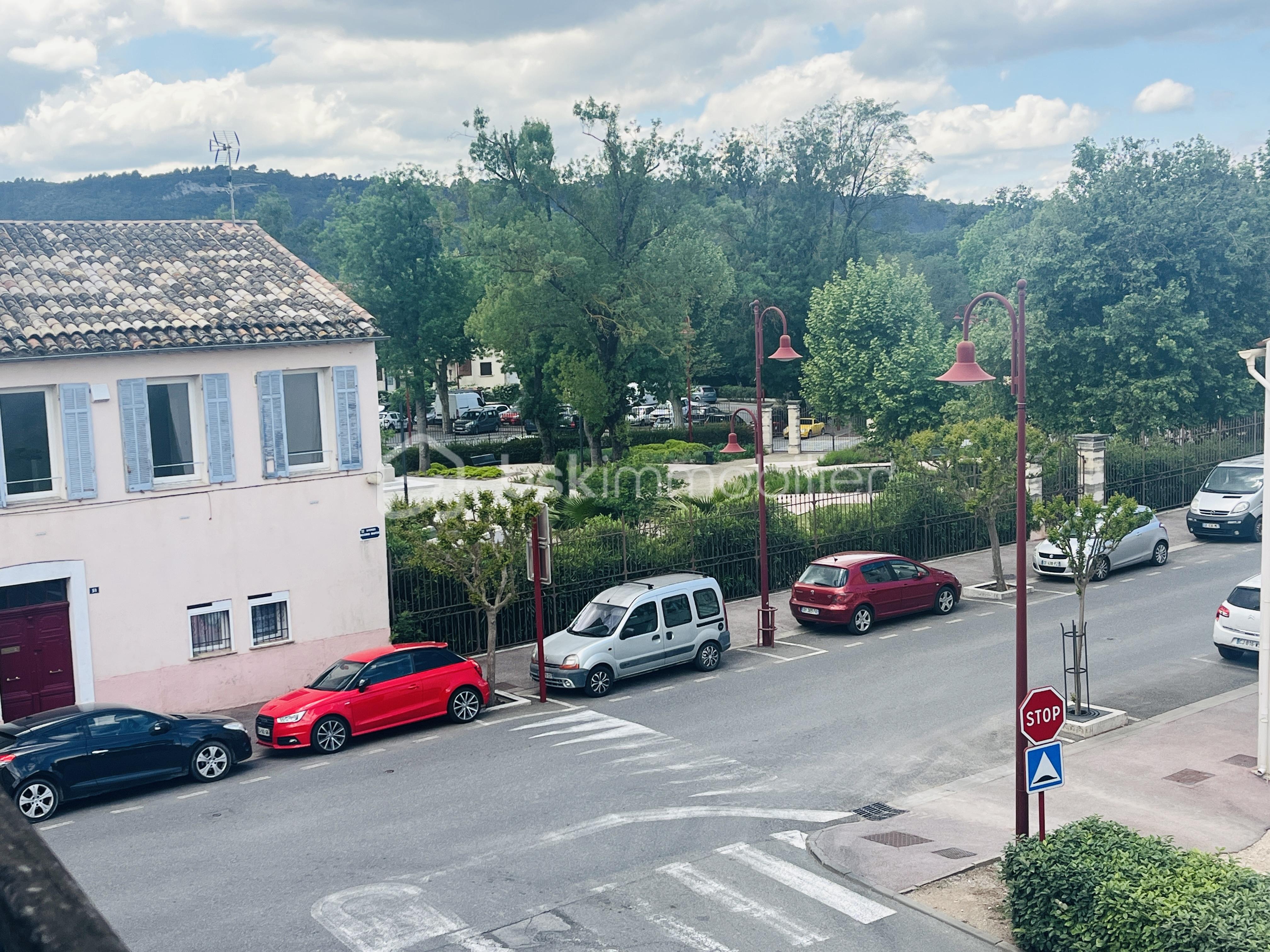 Appartement de 43,50 m² - IMG_7276.jpg