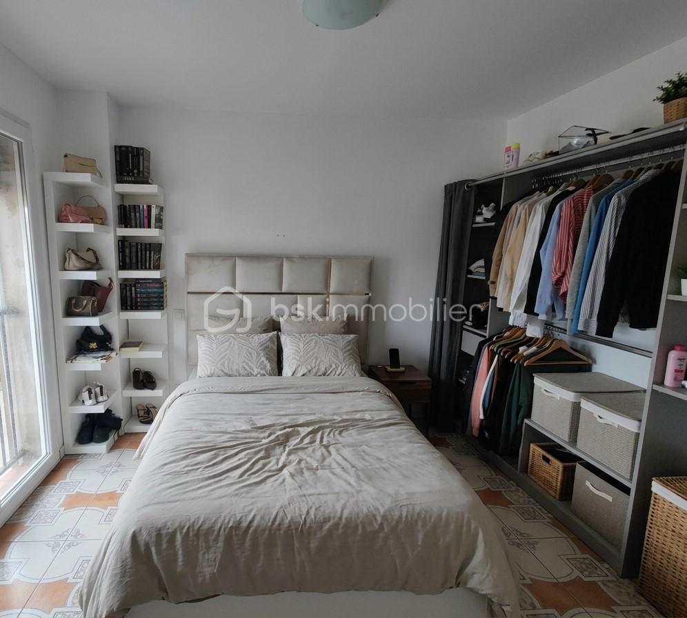 CHAMBRE .jpg
