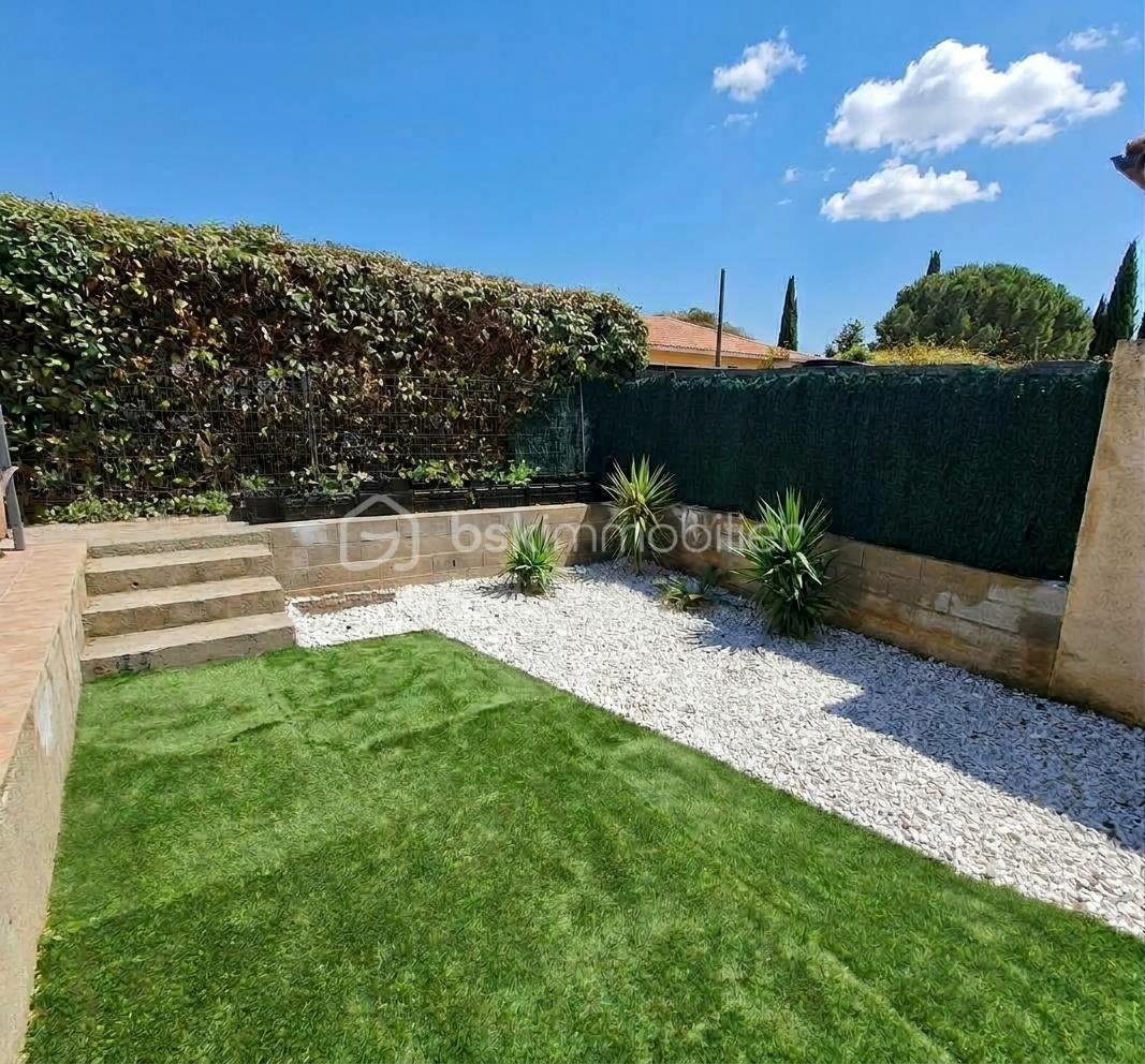 JARDIN COTE 1.jpg