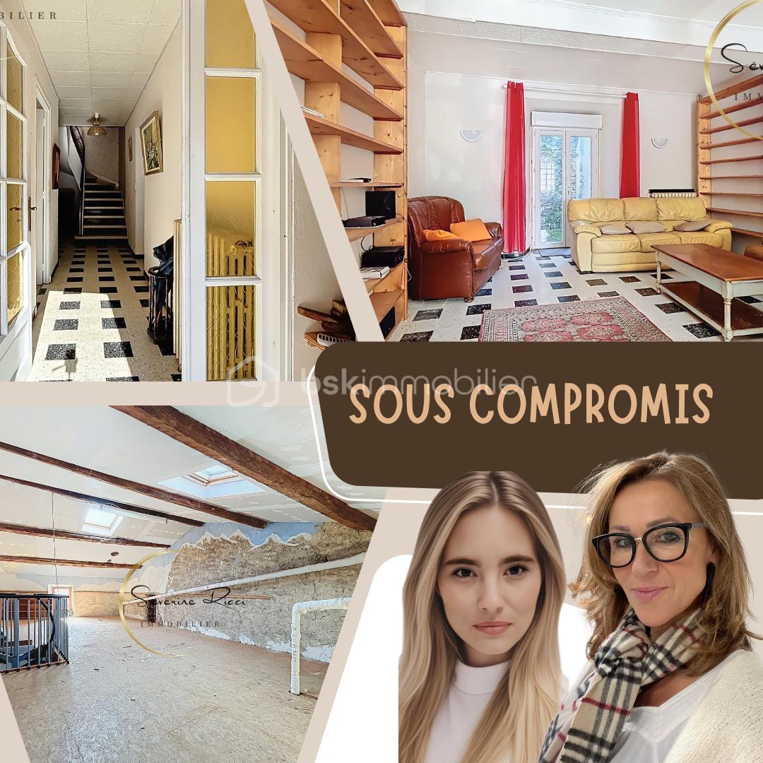 visuels immo (6).png