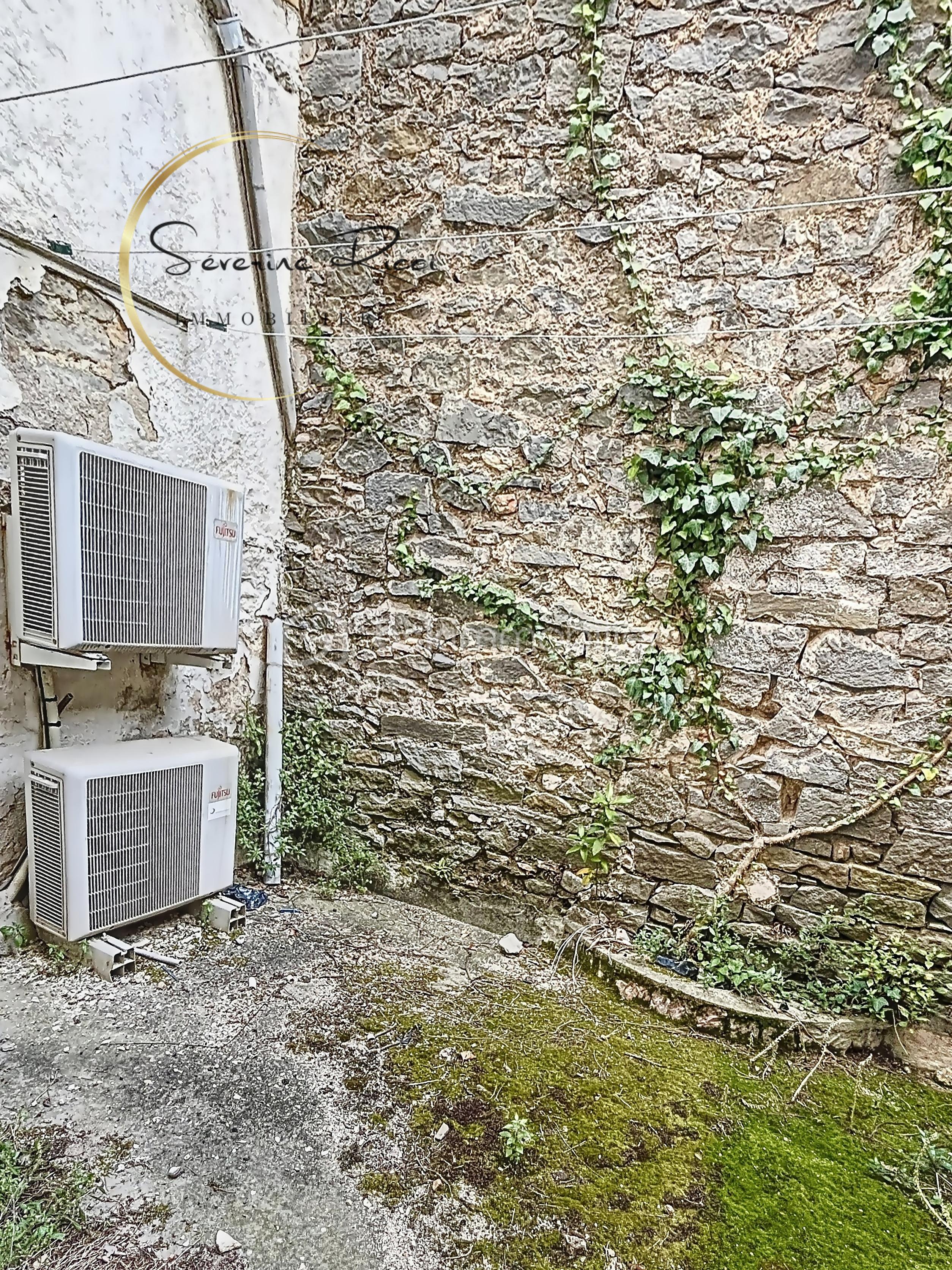 Maison de village de 132 m² - LOUISGRAND COURS.jpeg