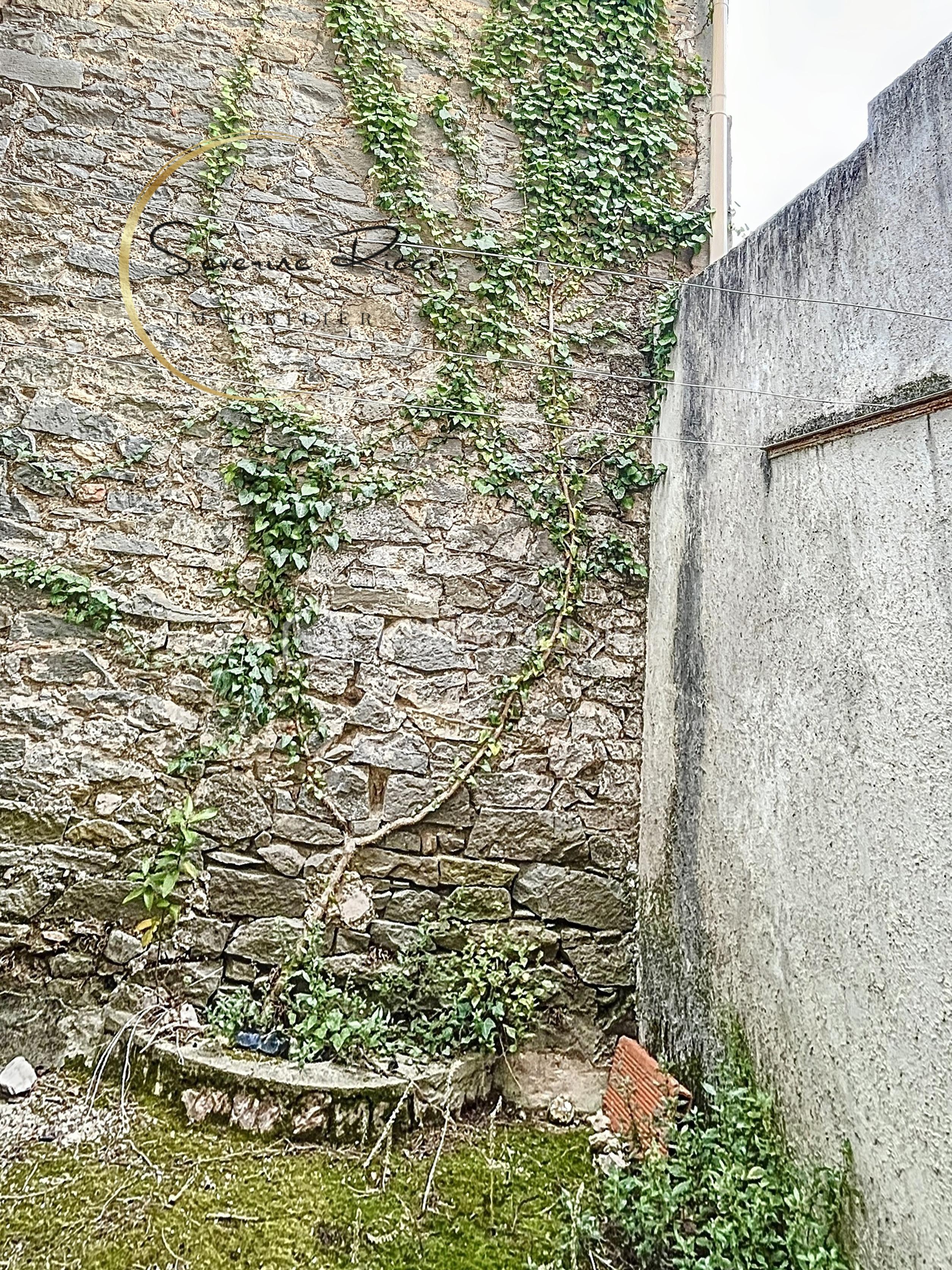 Maison de village de 132 m² - LOUISGRAND COURS 1.jpeg