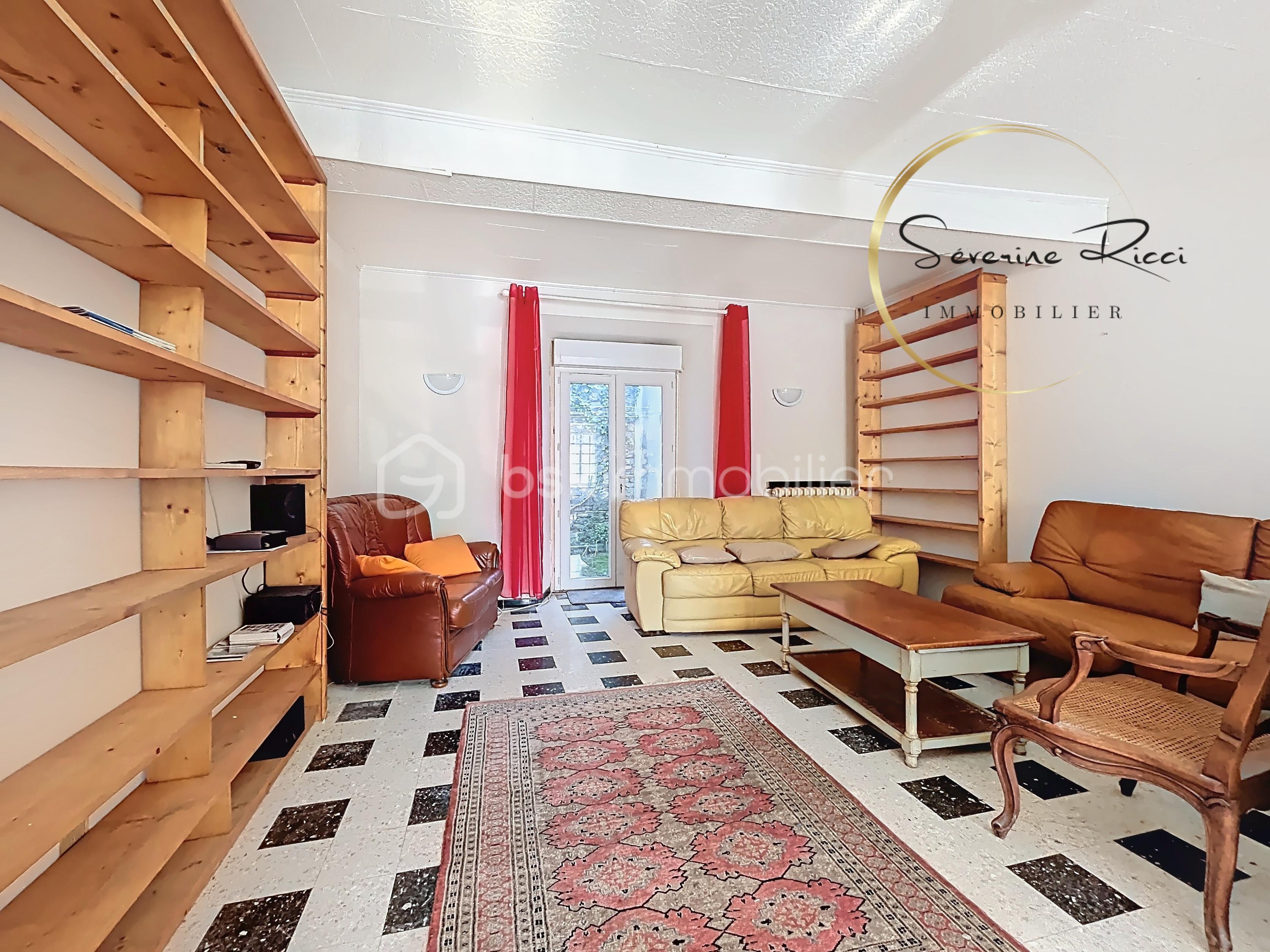 Maison de village de 132 m² - LOUISGRAND SAM 1.jpeg