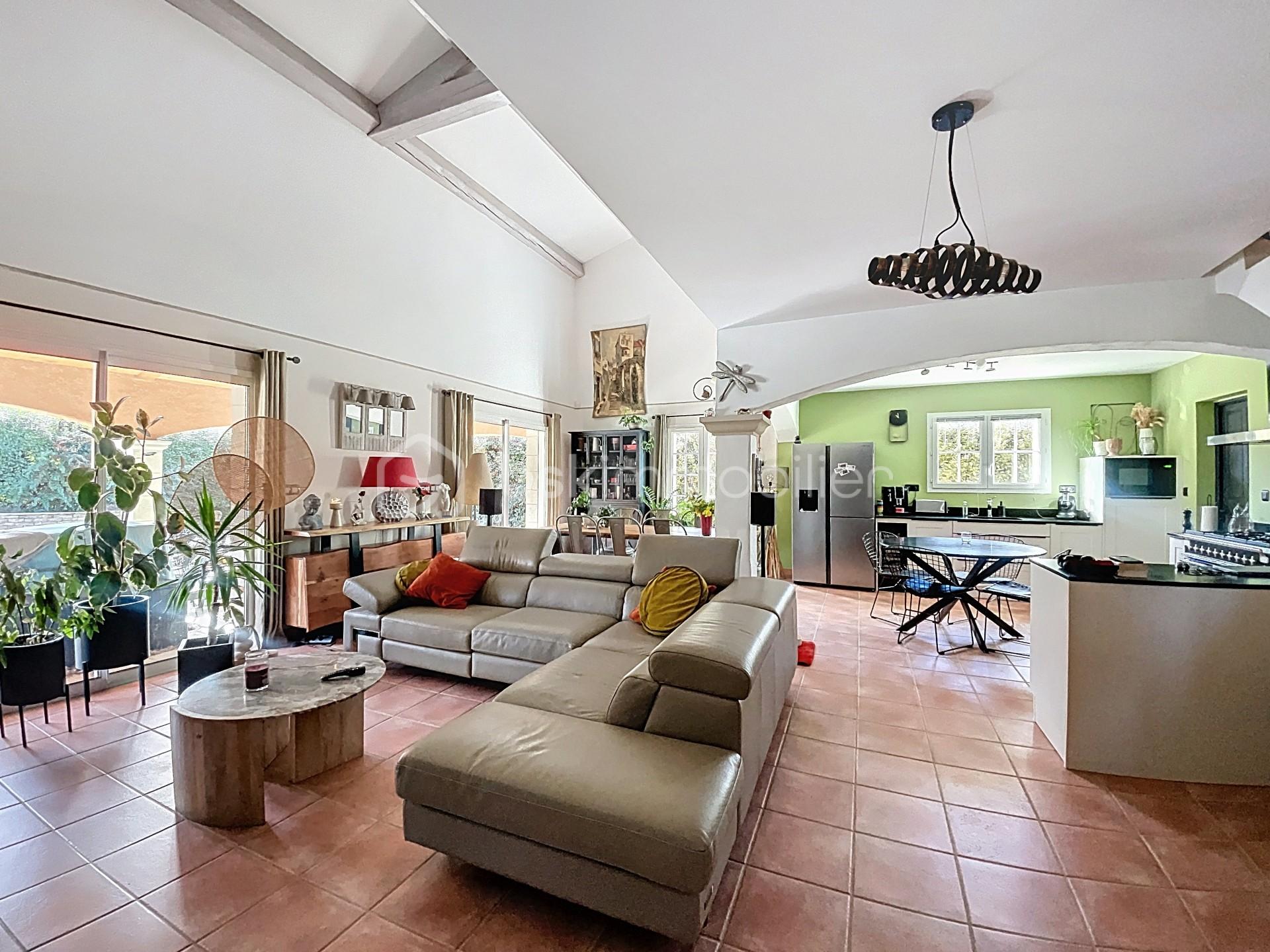 rubio-lopez_00004 - Copie.jpg