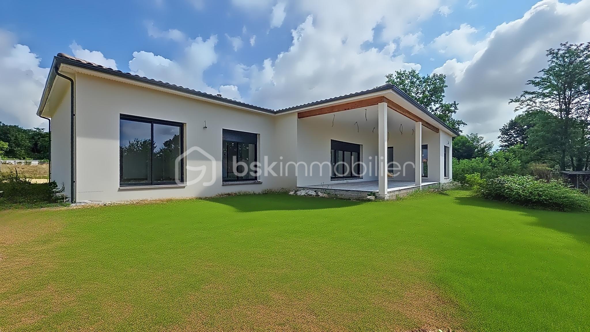 Maison de 160 m² - maison arriére.jpeg