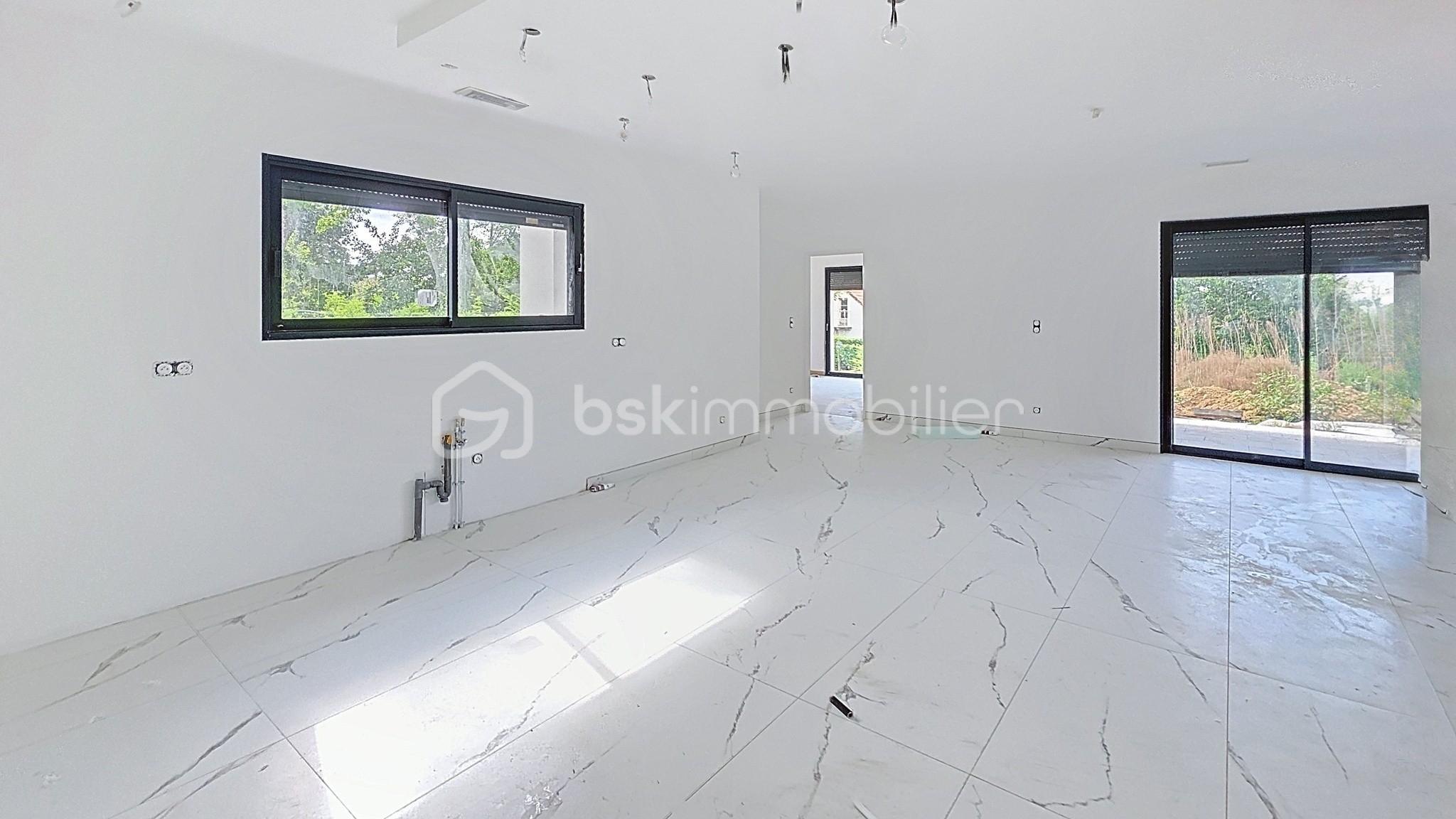 Maison de 160 m² - cuisine.jpeg