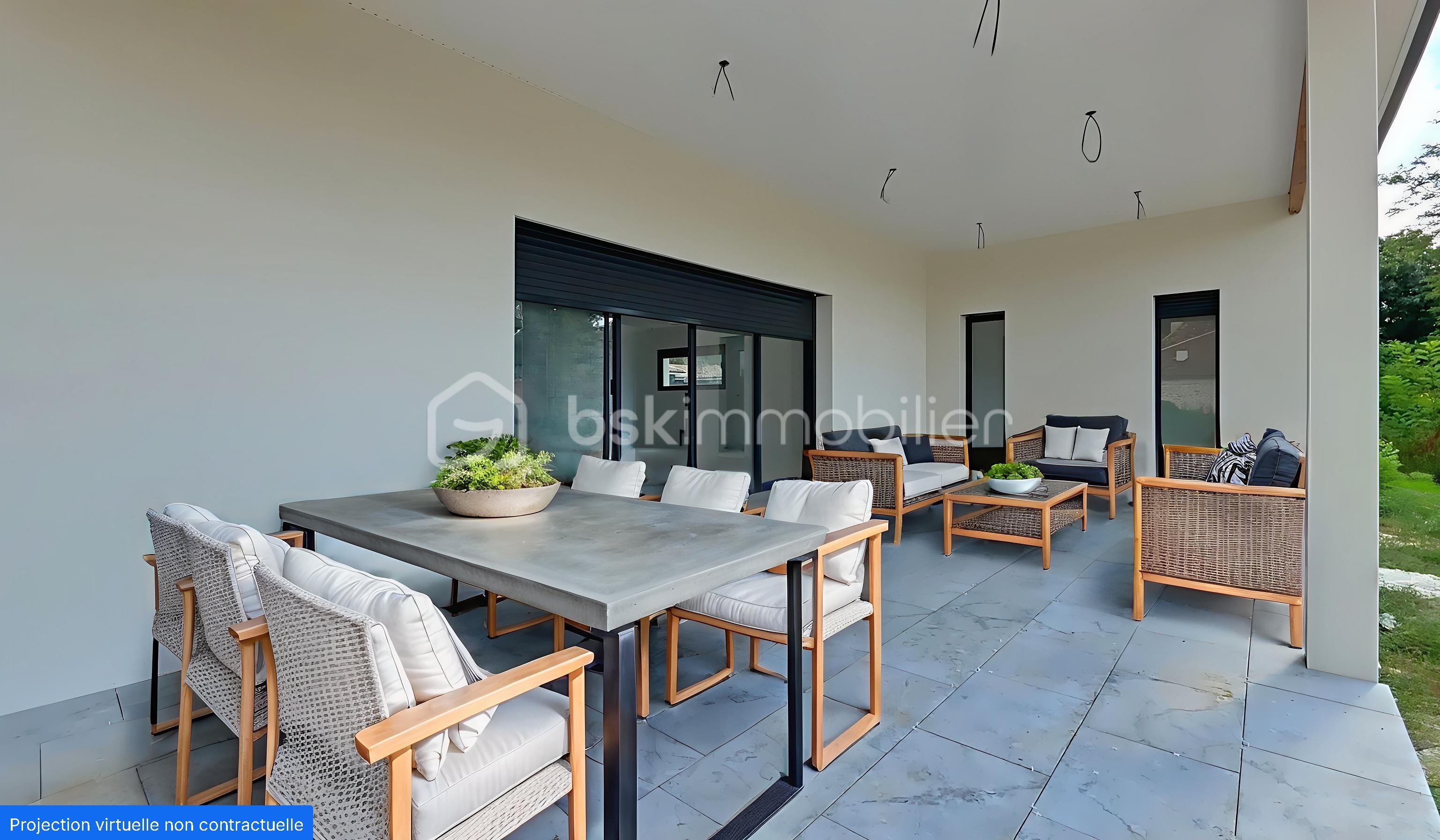 Maison de 160 m² - terrasse meublee.jpg