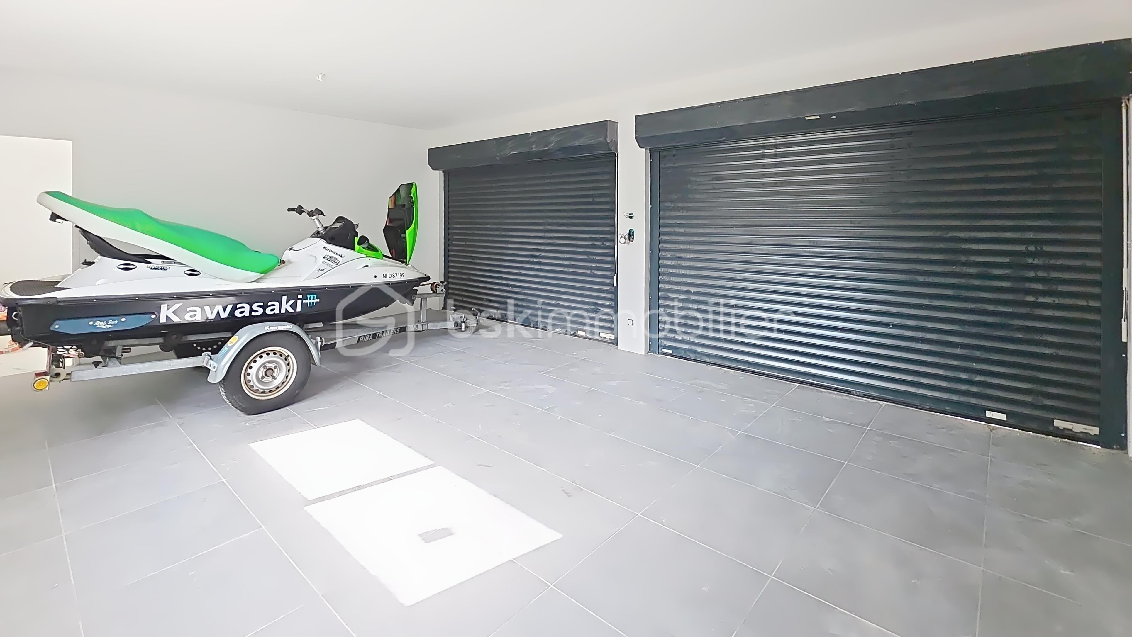 Maison de 160 m² - double garage.jpeg
