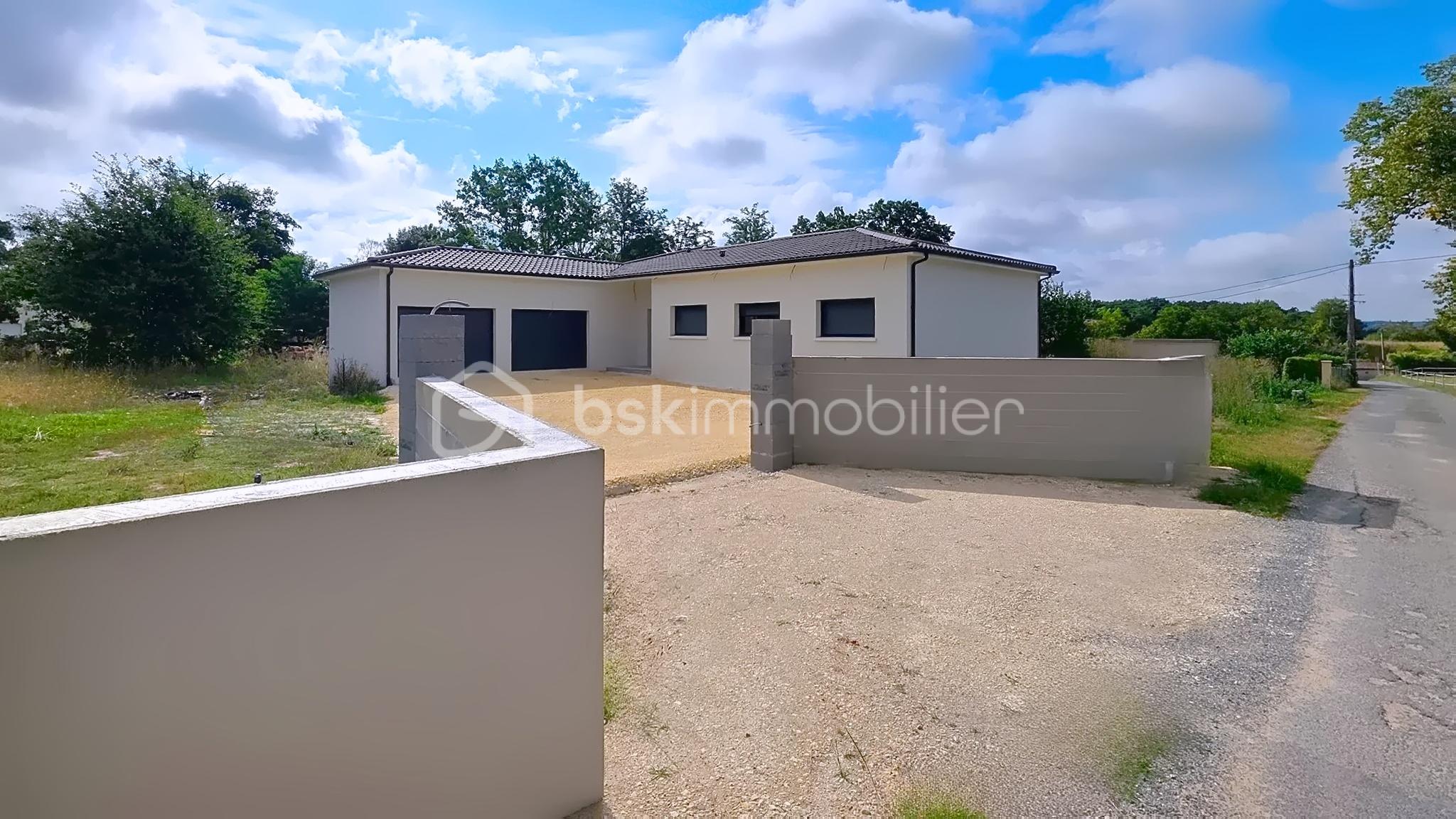 Maison de 160 m² - maison entrée.jpeg