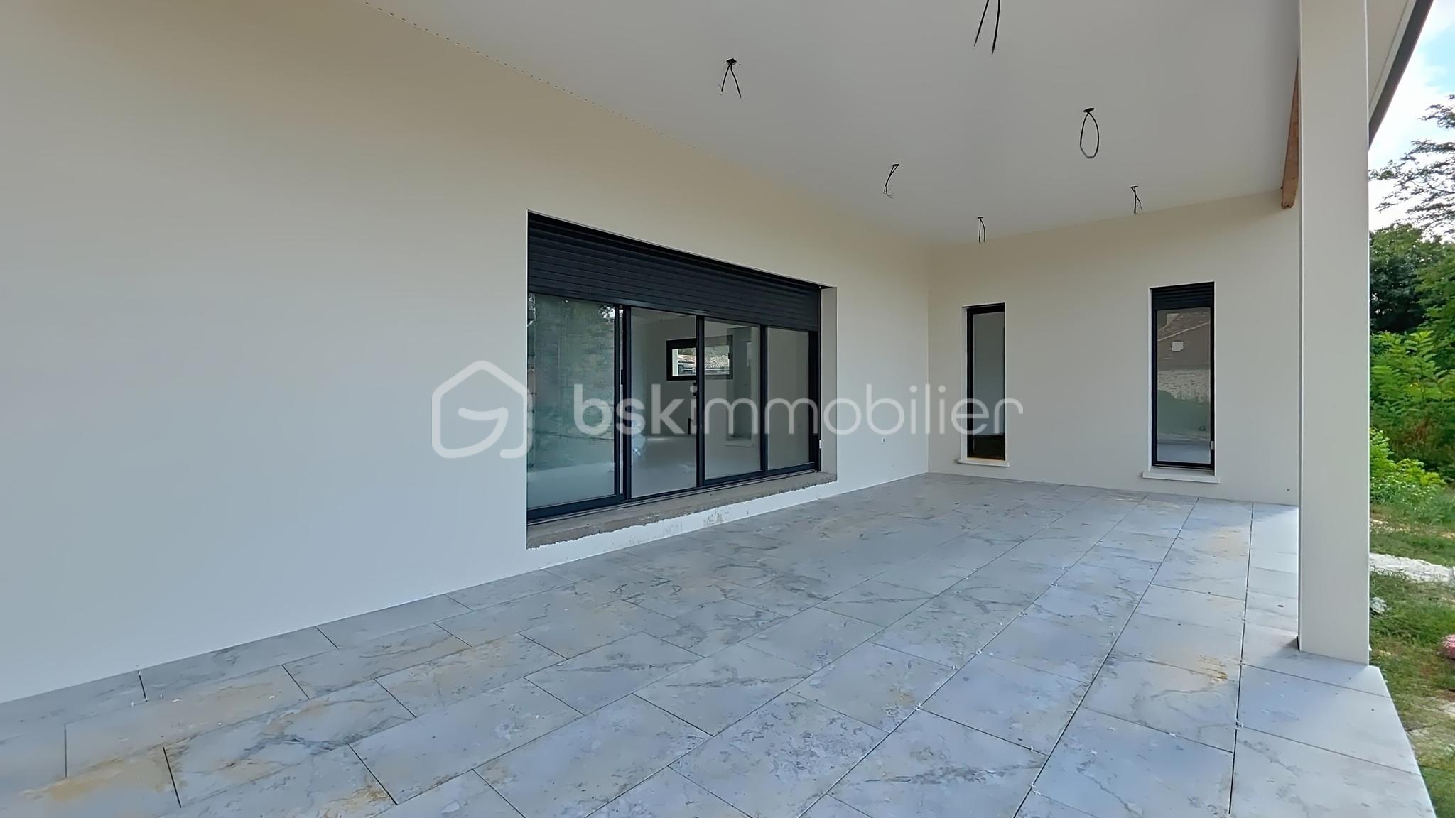 Maison de 160 m² - terrasse.jpeg