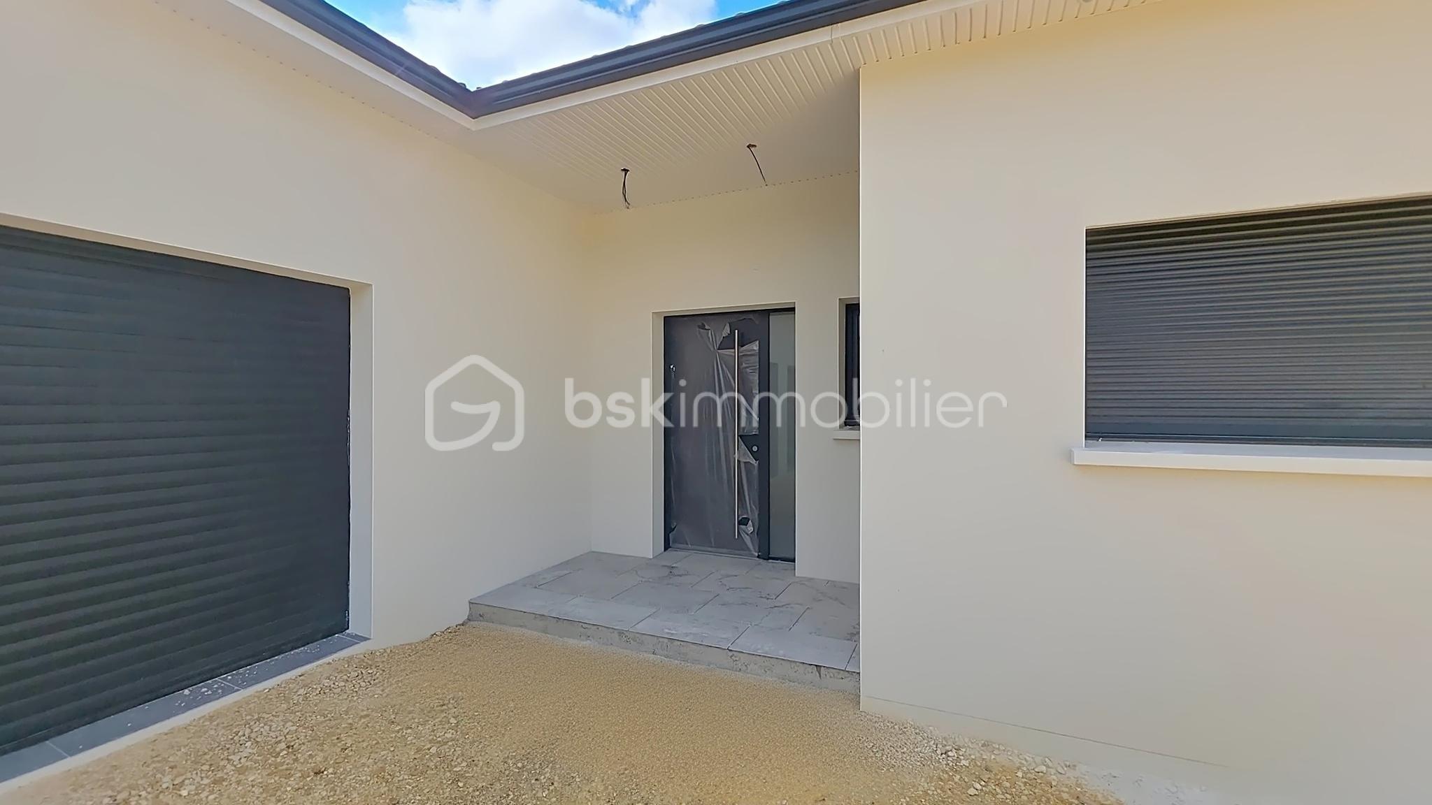 Maison de 160 m² - entrée.jpeg