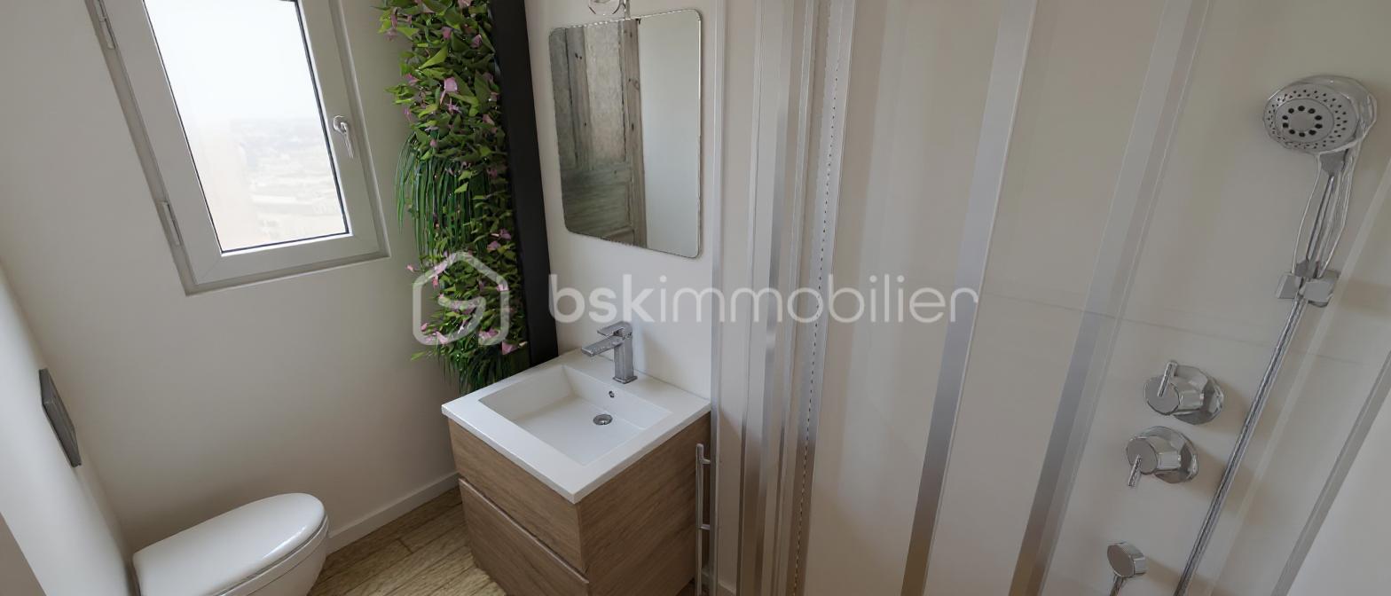 Appartement de 38 m² - freepik__talk__51531.png