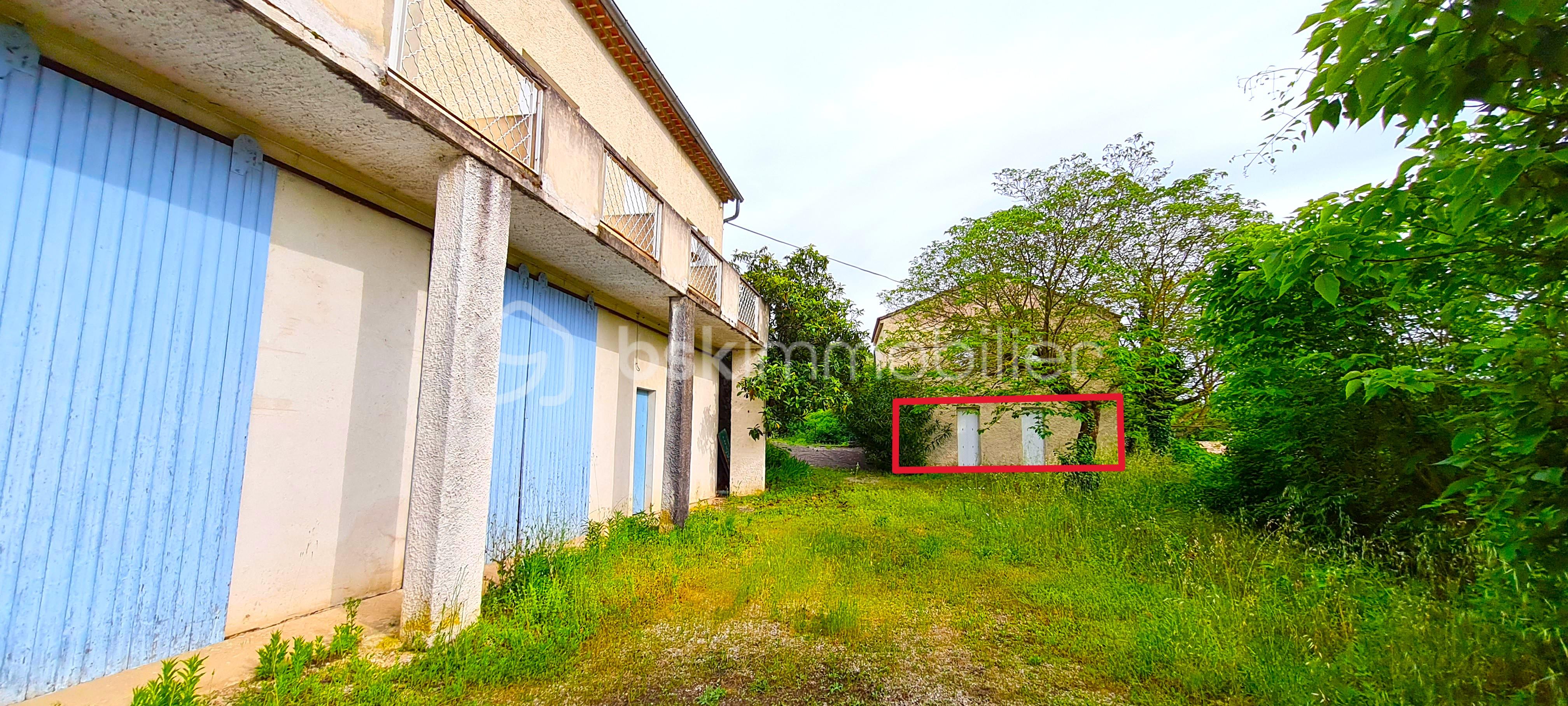 Appartement de 38 m² - 20250521_175416.jpg