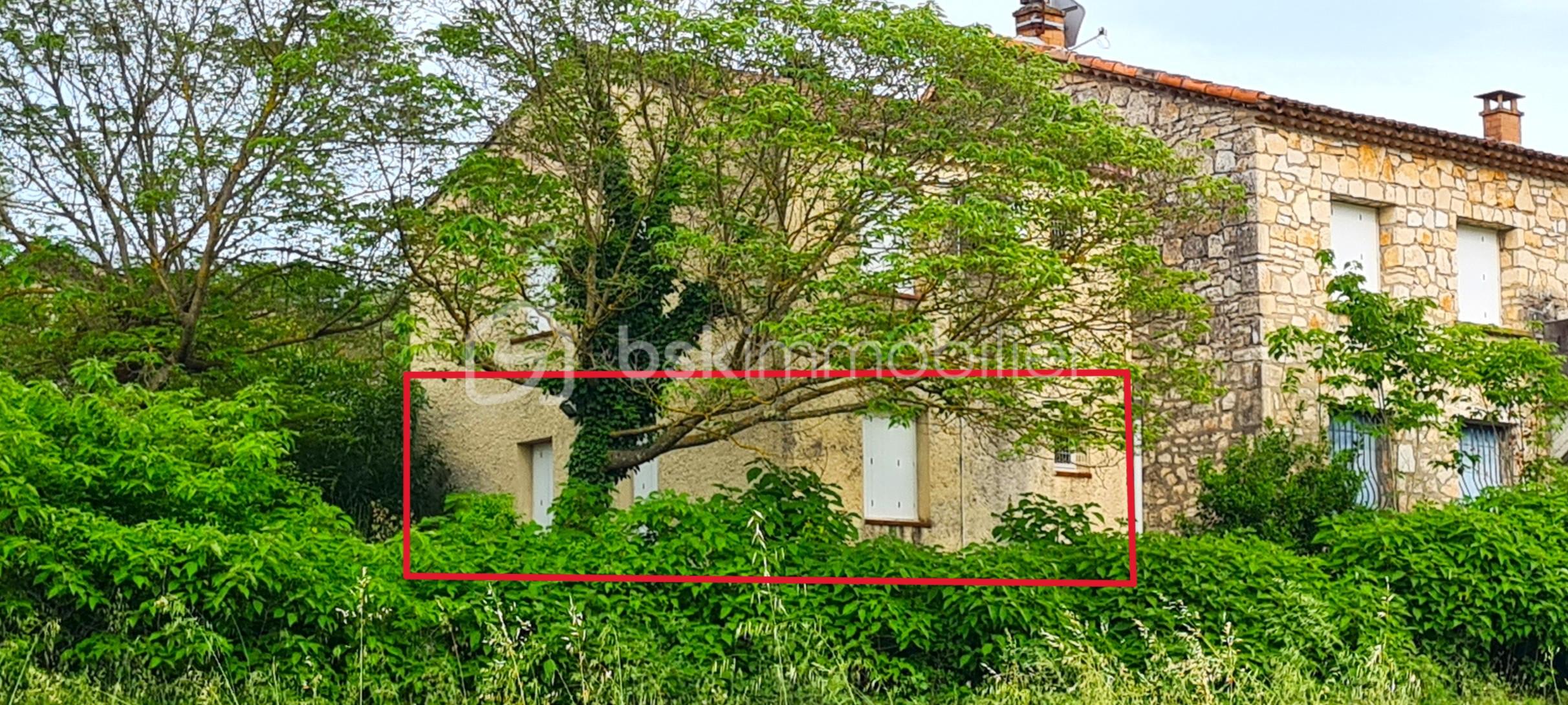 Appartement de 38 m² - 20250521_175029.jpg