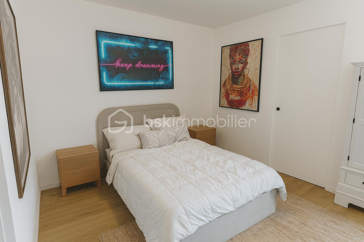Appartement de 38 m² - 6e6345ce-759c-4267-b664-cb167cb6ebaf.png