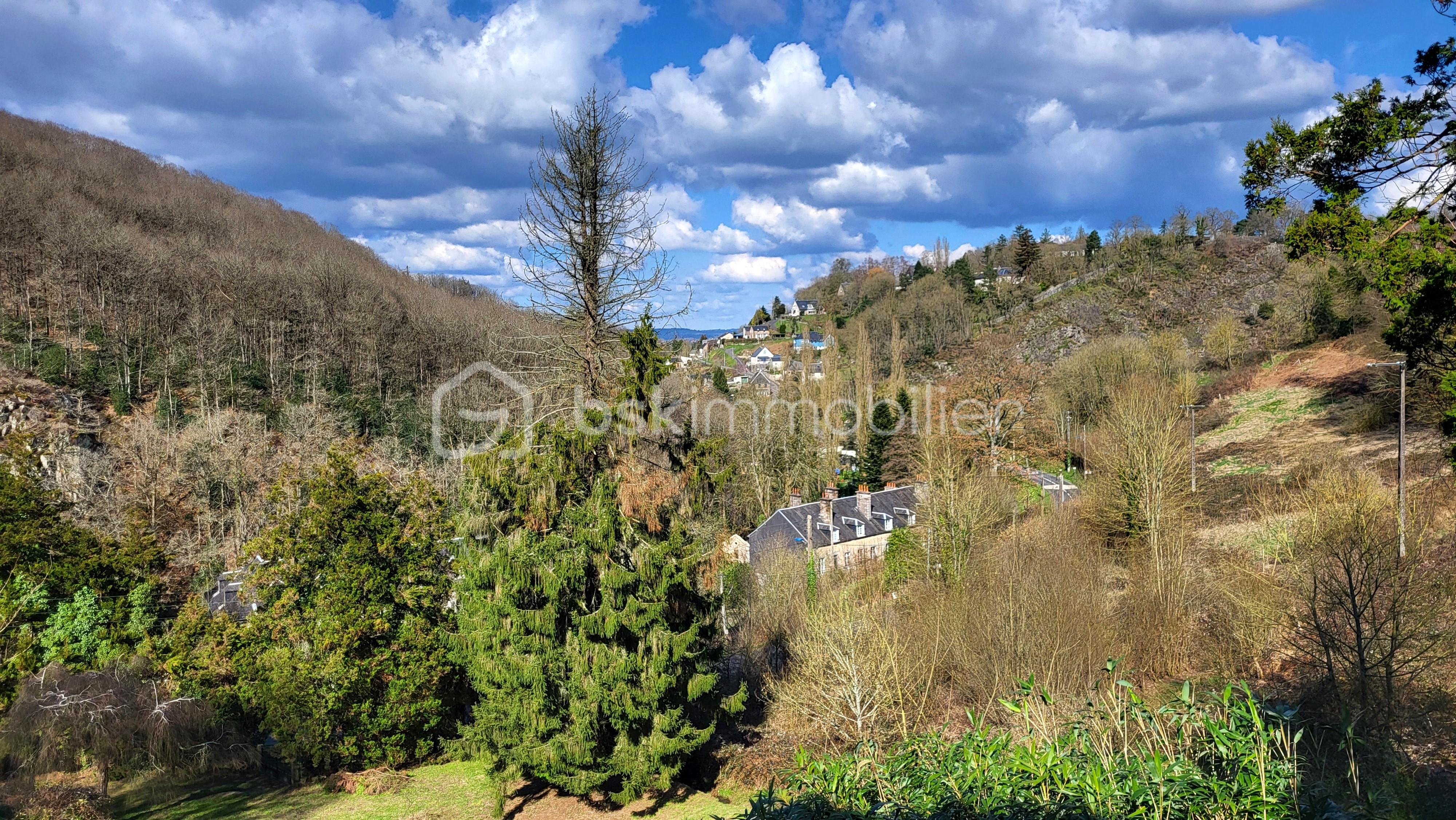 Maison en pierre de 95 m² - TEAL vue sur les Vaux PLE.jpg