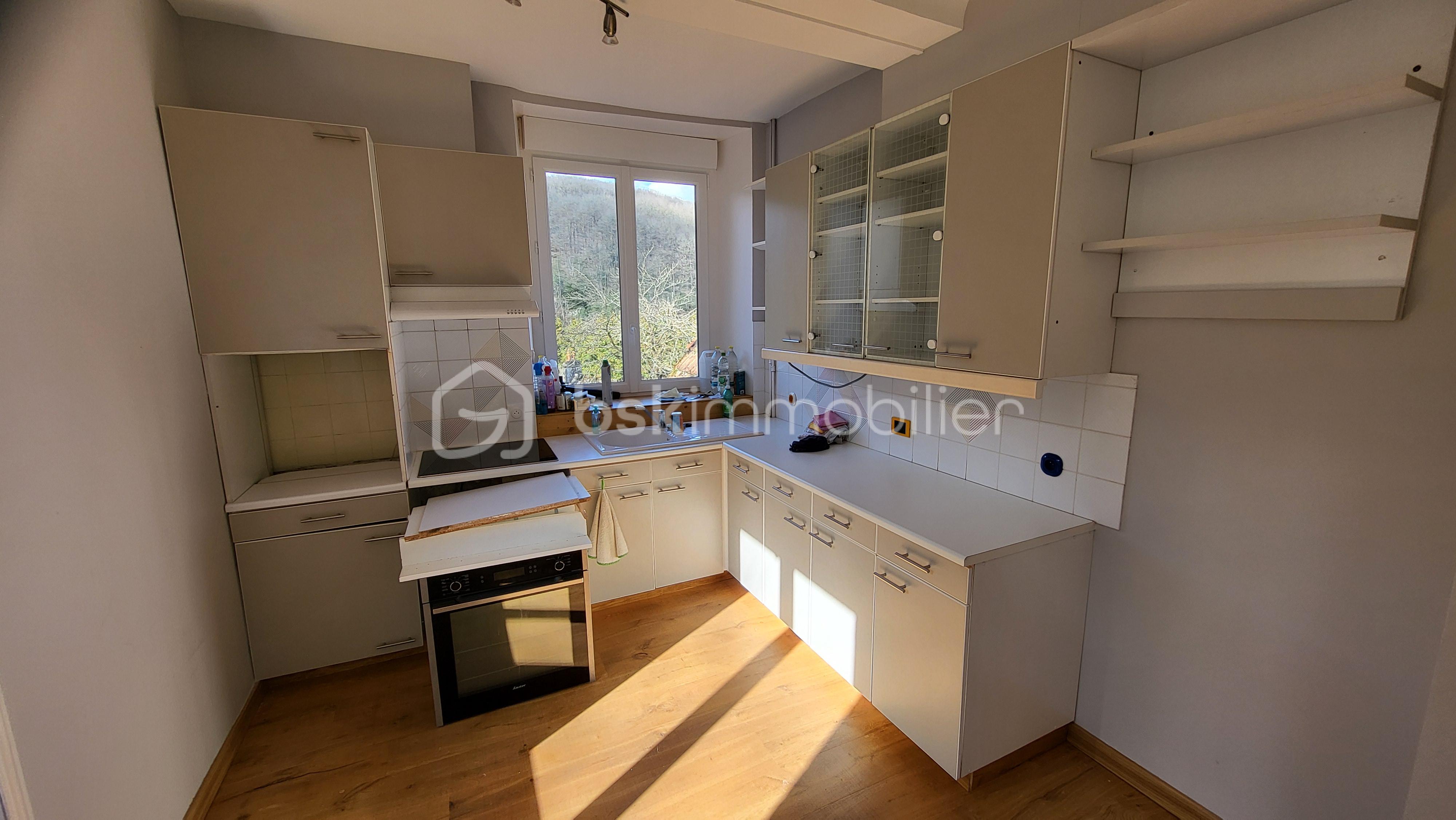 Maison en pierre de 95 m² - TEAL cuisine 2.jpg