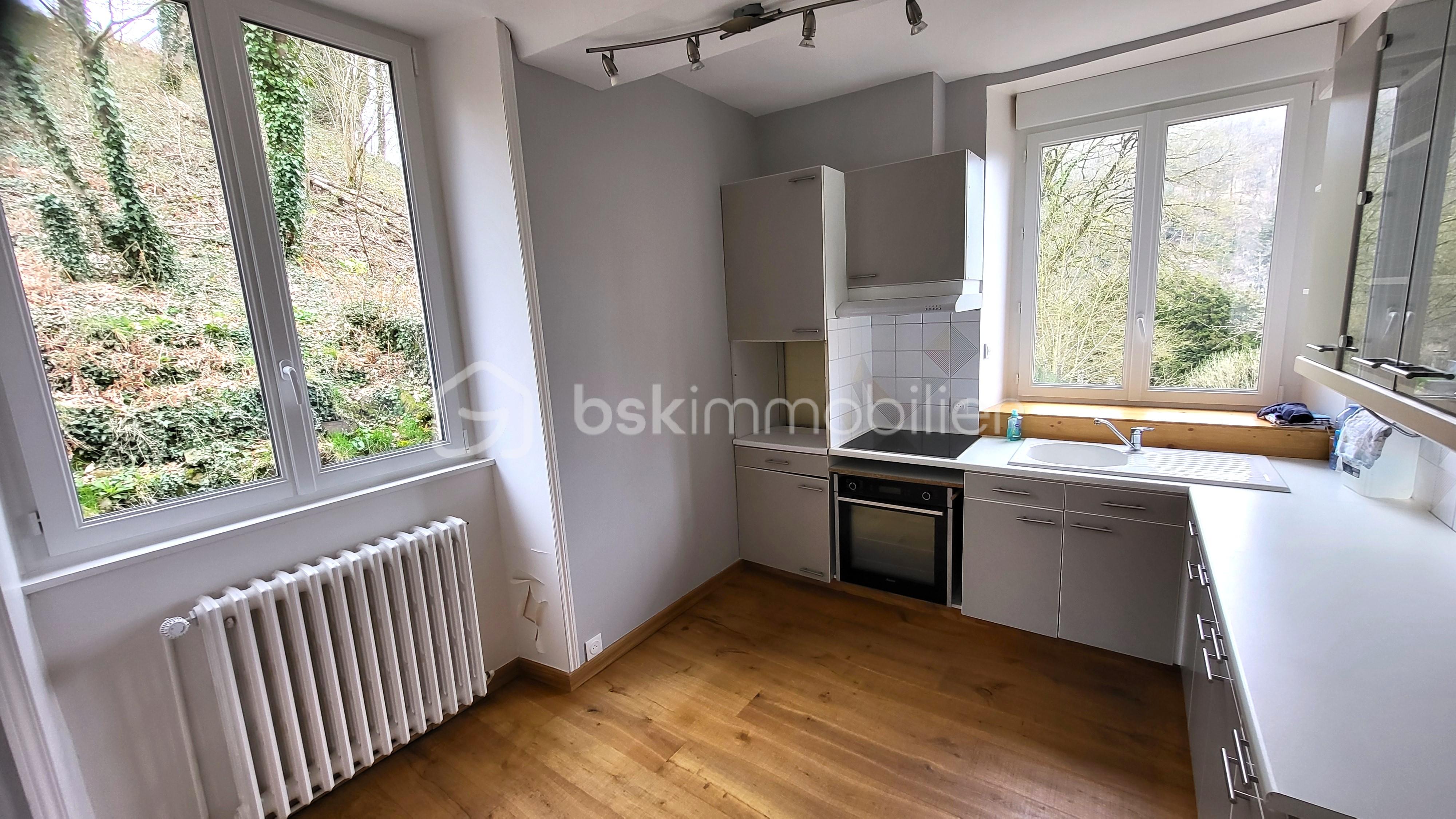 Maison en pierre de 95 m² - TEAL cuisine le 28 03.jpg