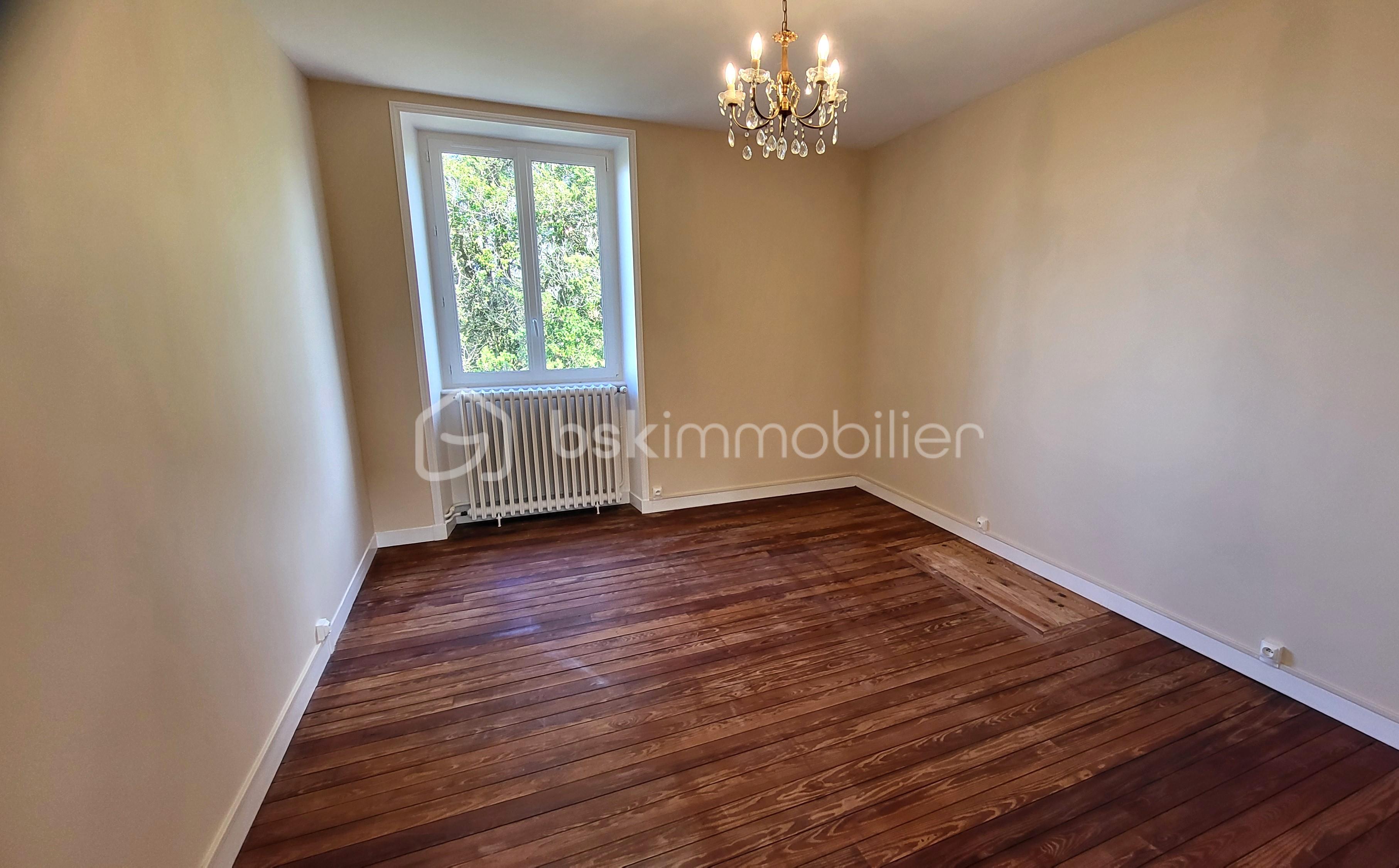 Maison en pierre de 95 m² - TEAL chambre 2 1.jpg