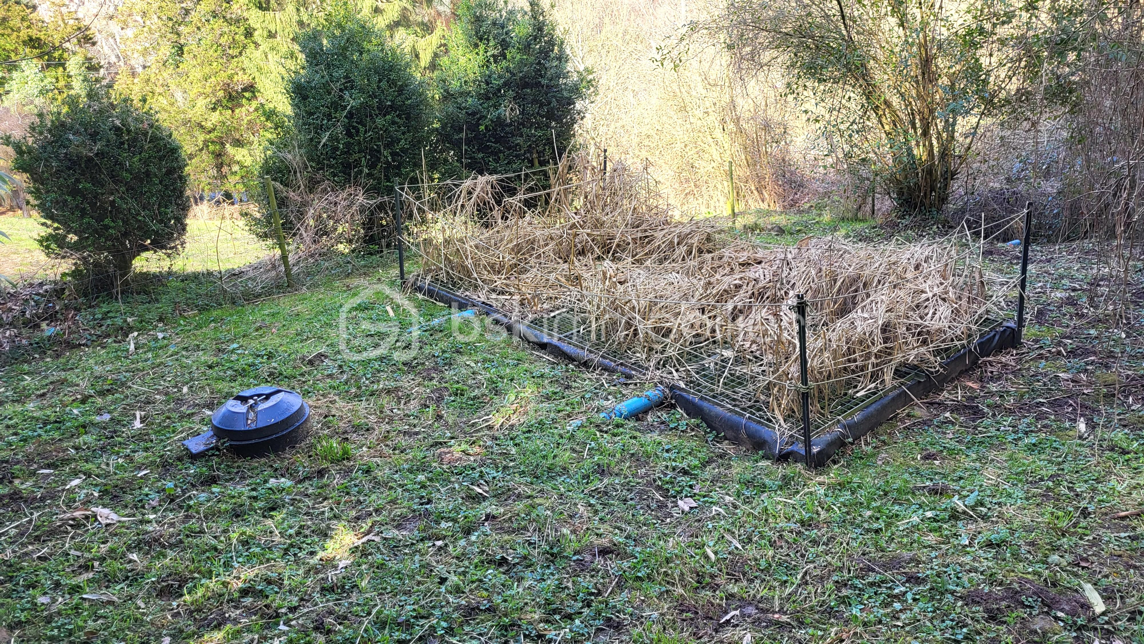 Maison en pierre de 95 m² - TEAL assainissement 2 ple.jpg