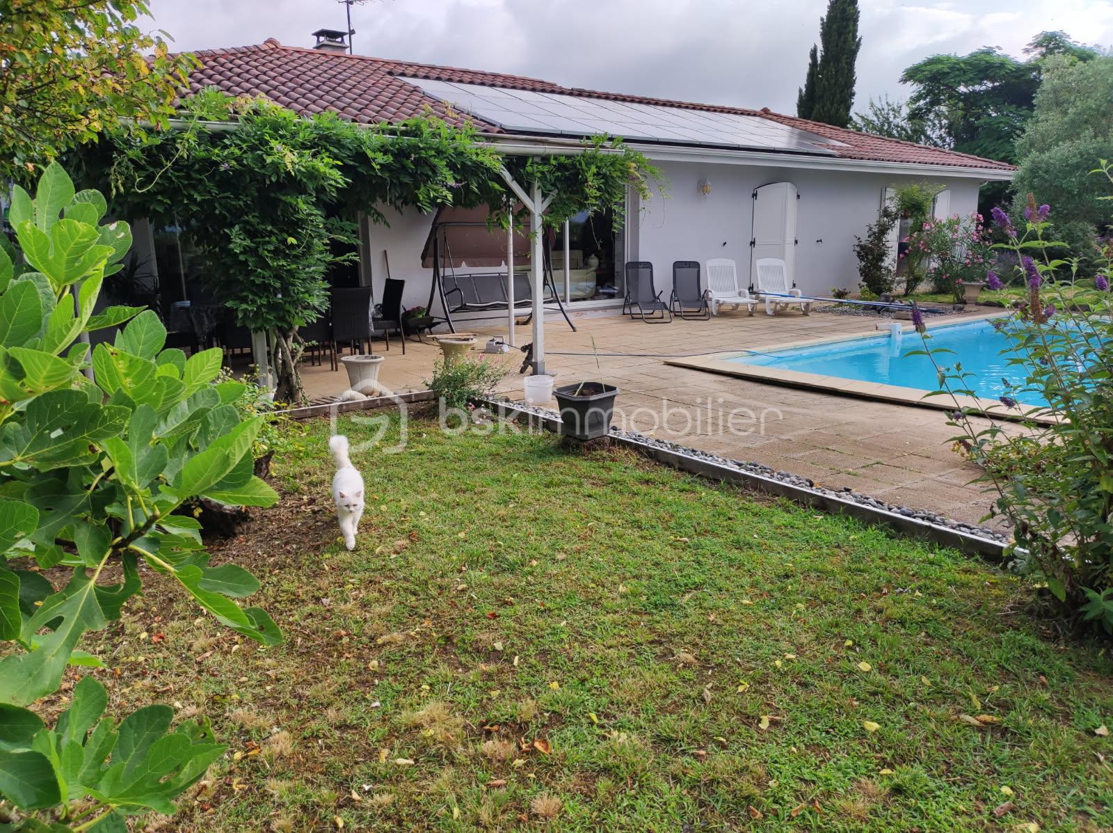Maison contemporaine de 152 m² - IMG-20250910-WA0007.jpg