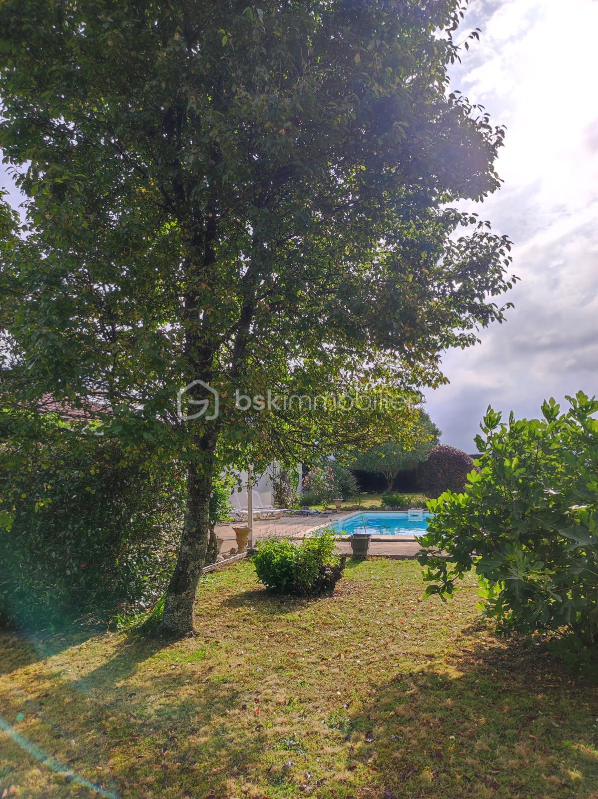 Maison contemporaine de 152 m² - IMG-20250910-WA0008.jpg