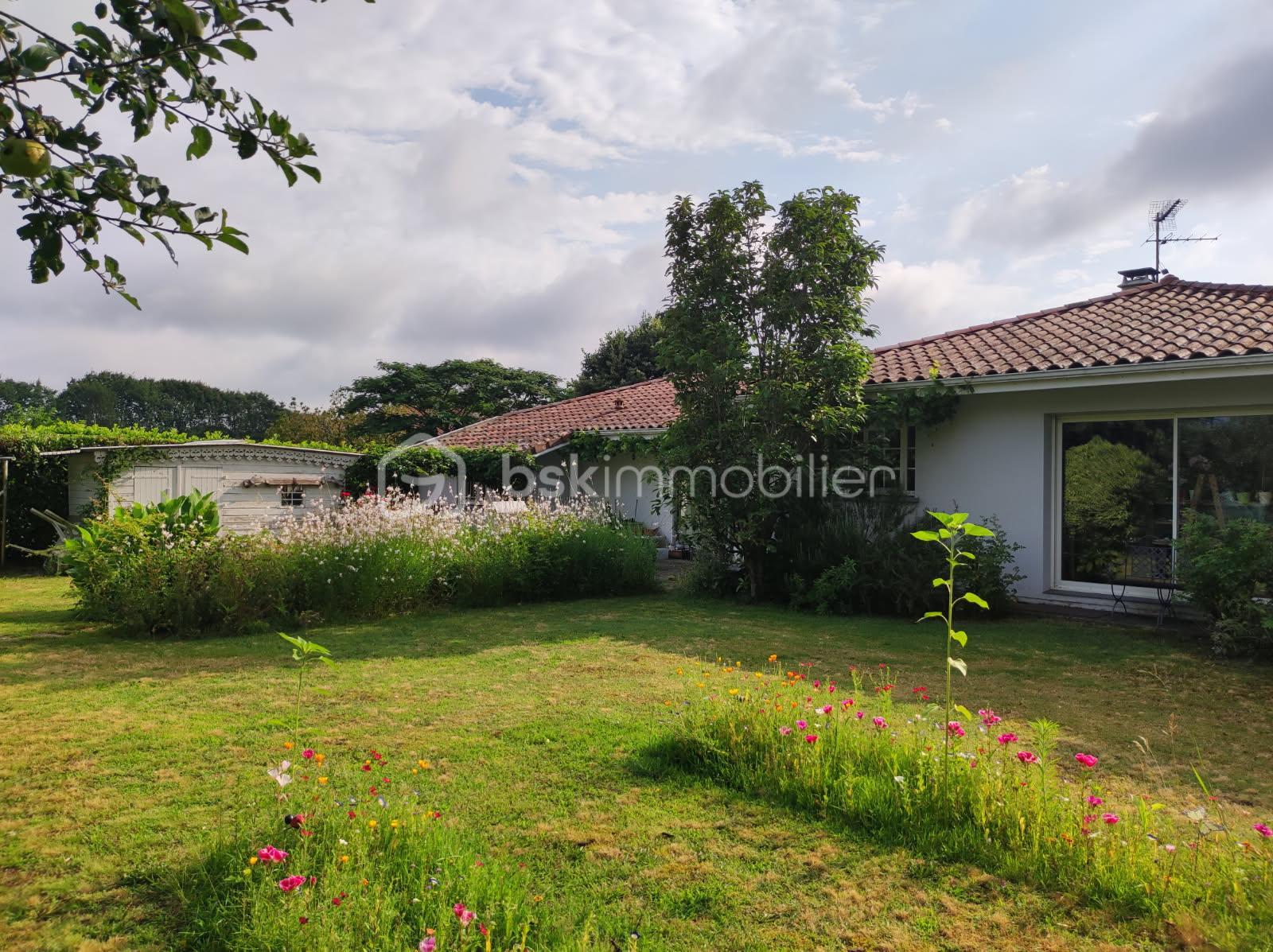 Maison contemporaine de 152 m² - IMG-20250910-WA0009.jpg