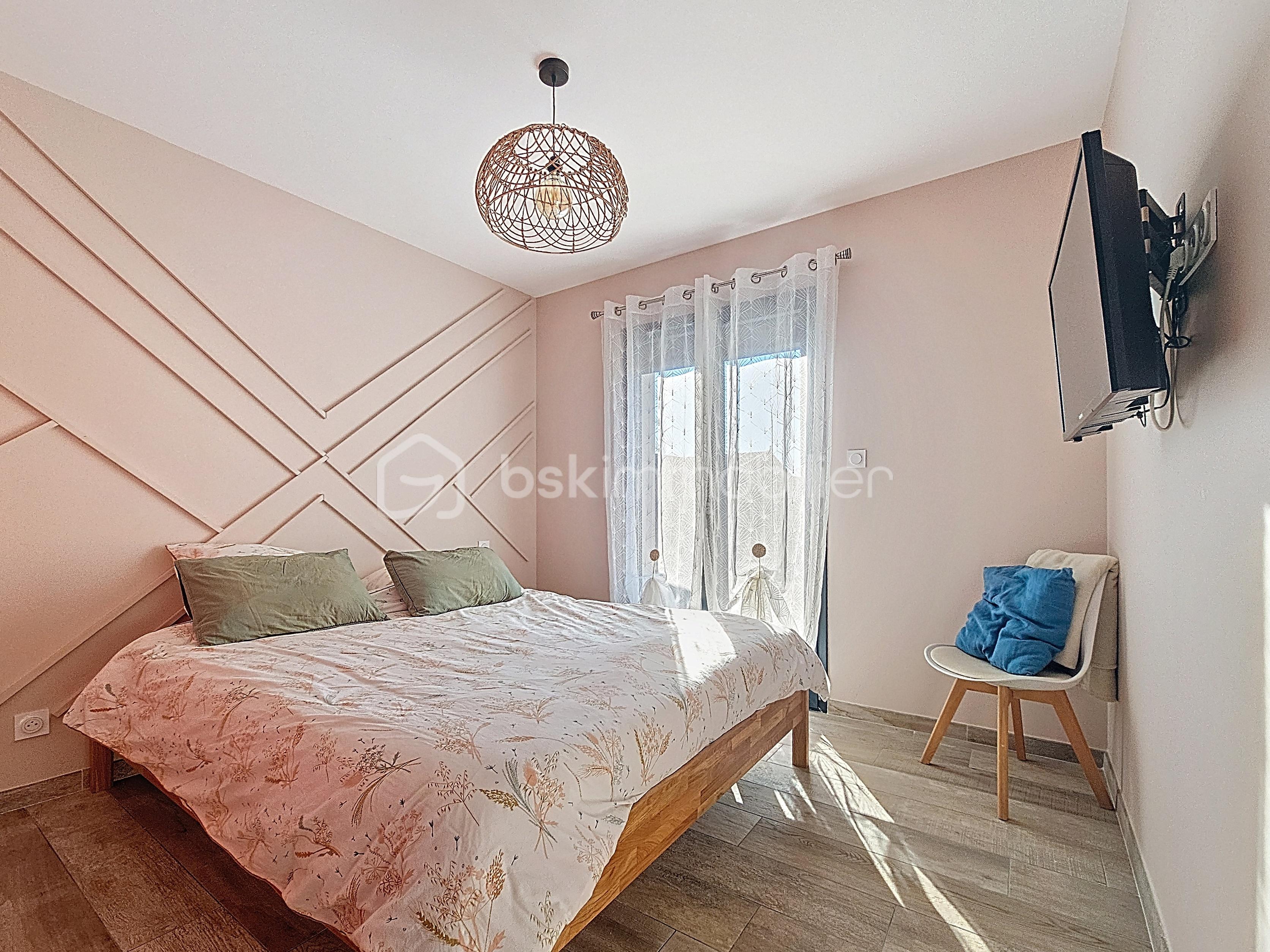 Villa de 118 m² - doniseti_00008.jpg