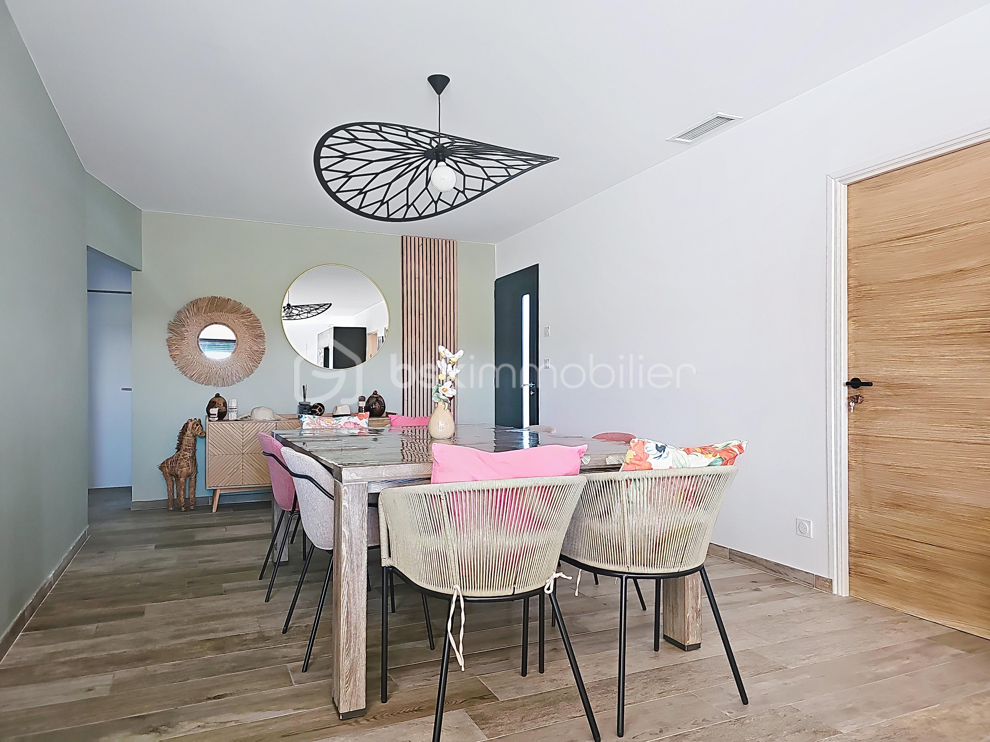 Villa de 118 m² - doniseti_00001.jpg