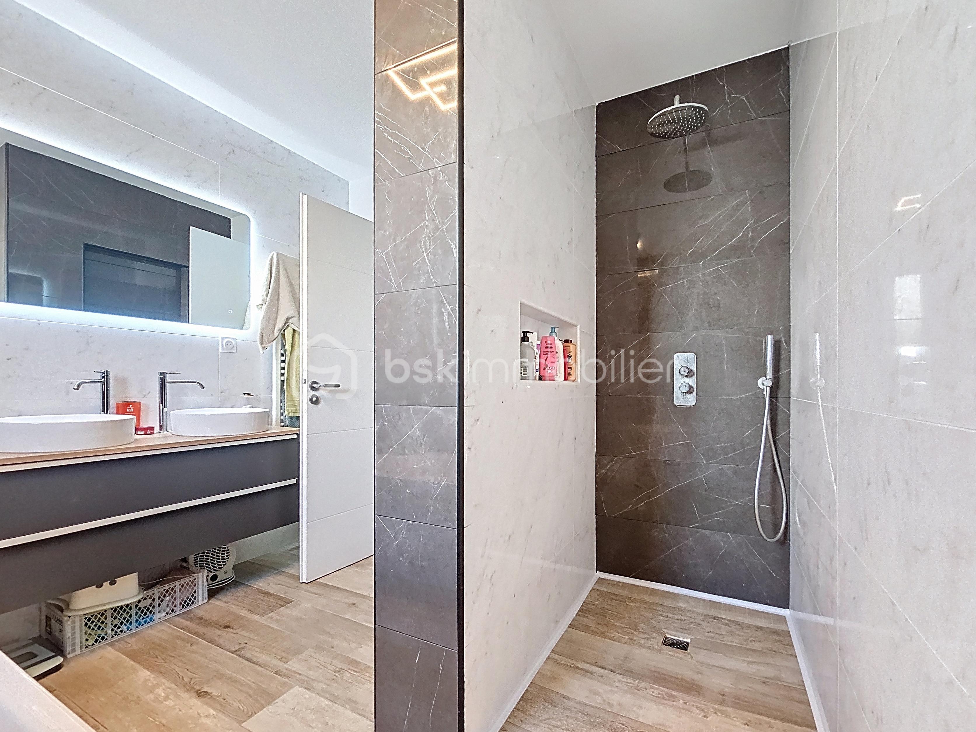 Villa de 118 m² - doniseti_00006.jpg