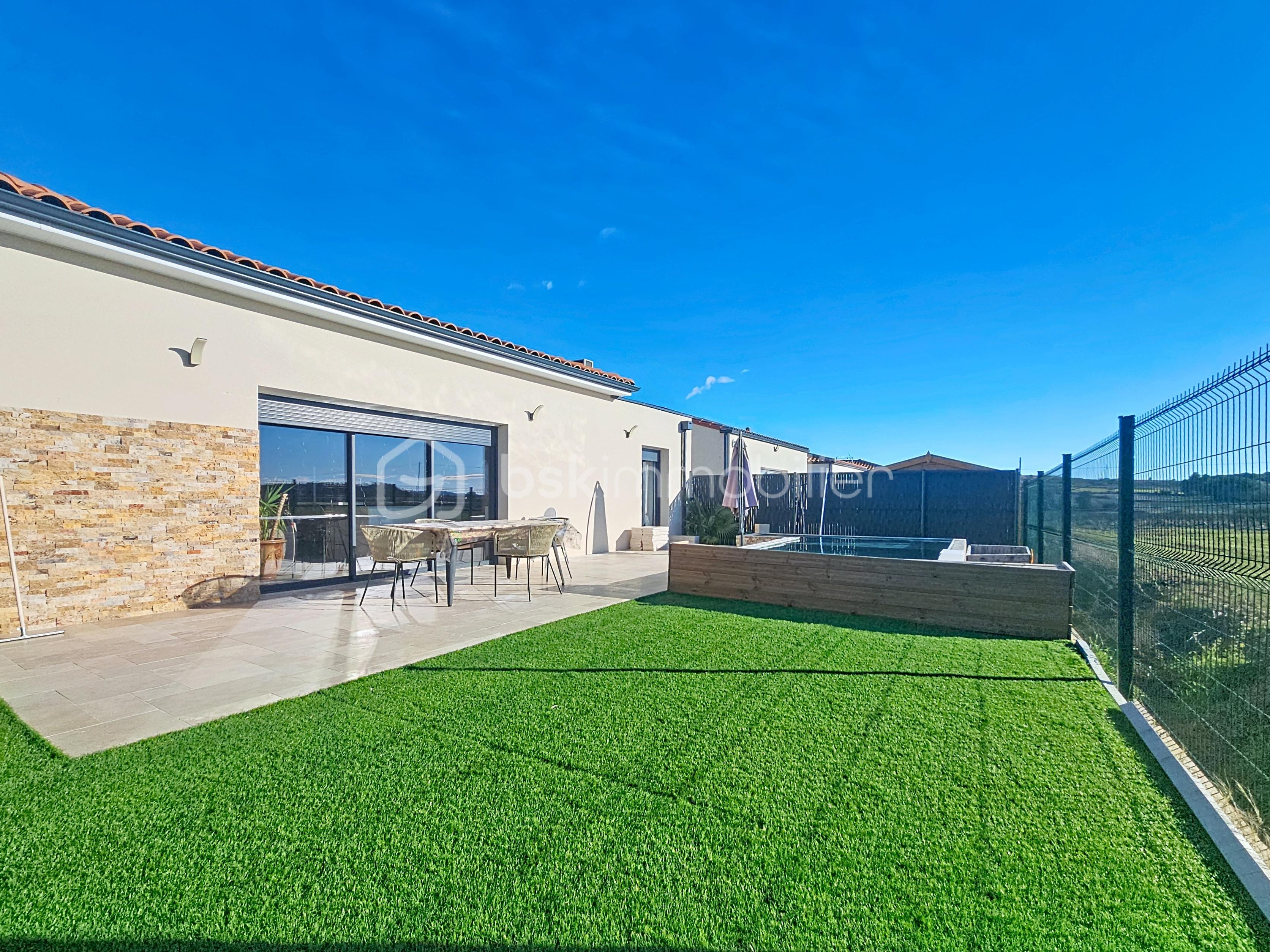 Villa de 118 m² - doniseti_00013.jpg